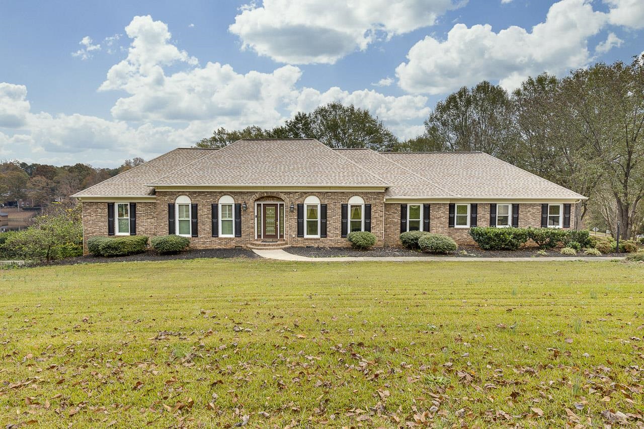 Homes for sale in Moore, SC | 206 W Killarney Lake, Moore, SC 29369 | MLS# SPN326984