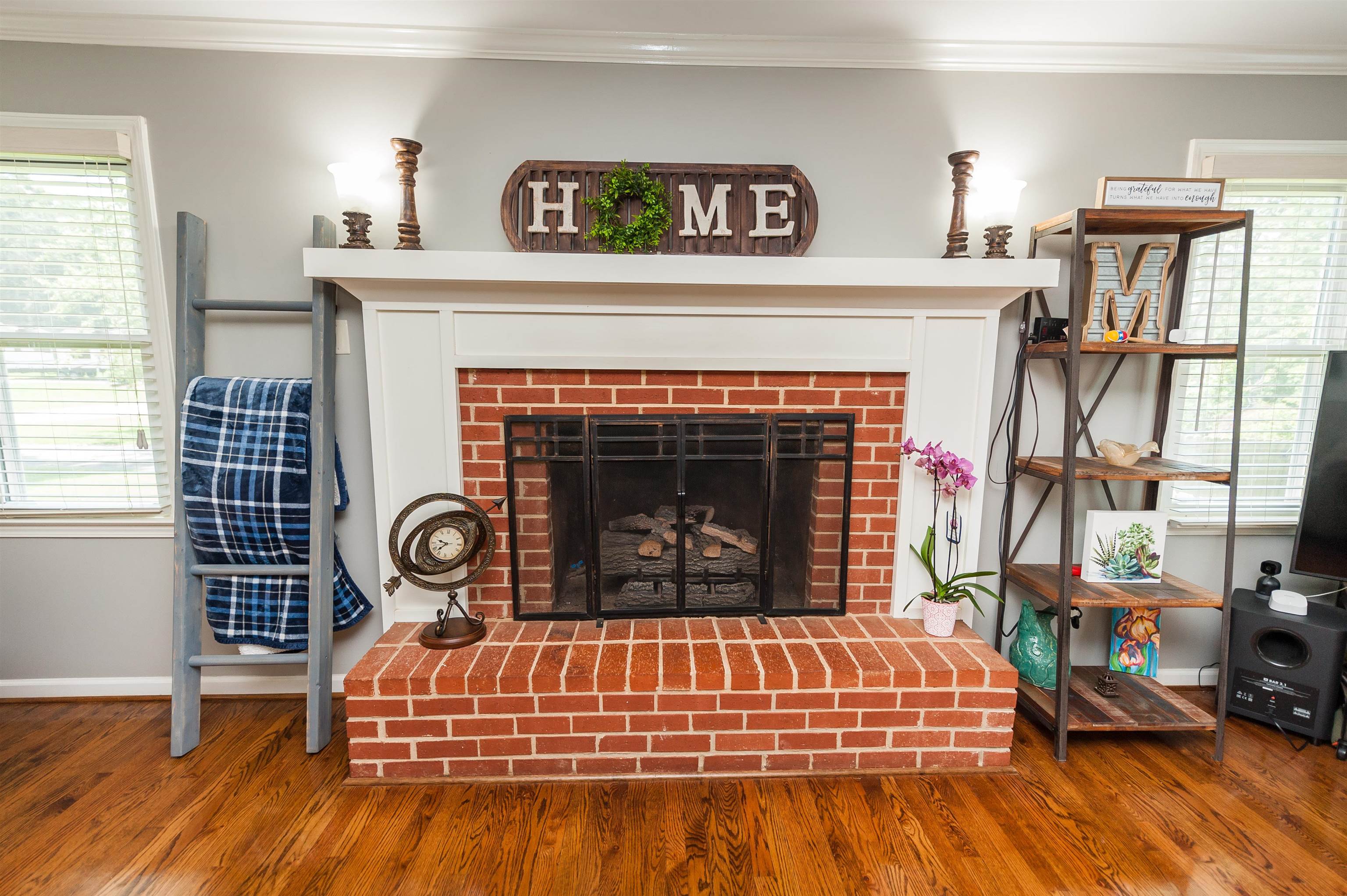 Homes for sale in Roebuck, SC | 746 Gatewood Dr, Roebuck, SC 29376 | MLS# SPN327036