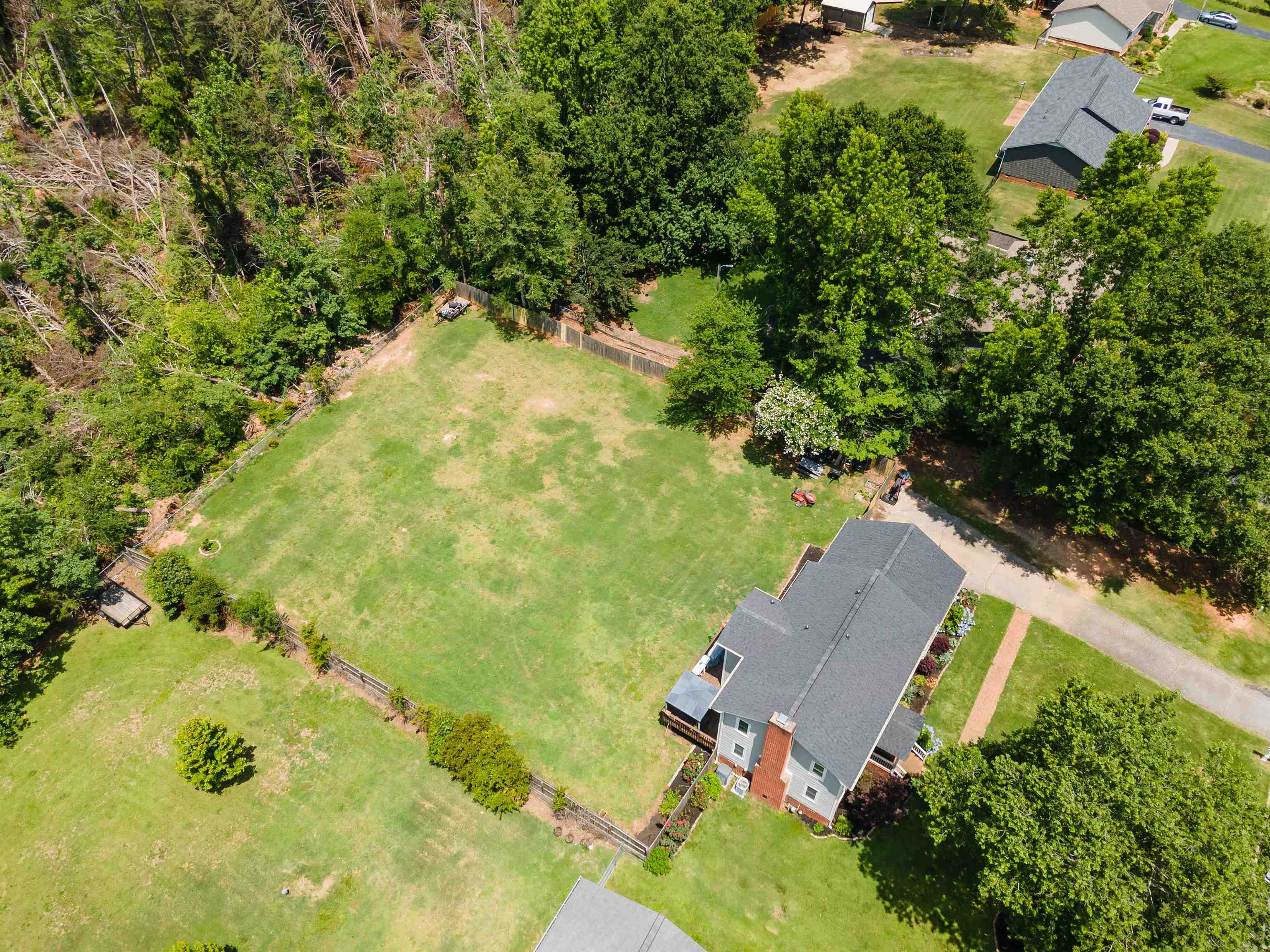 Homes for sale in Roebuck, SC | 746 Gatewood Dr, Roebuck, SC 29376 | MLS# SPN327036