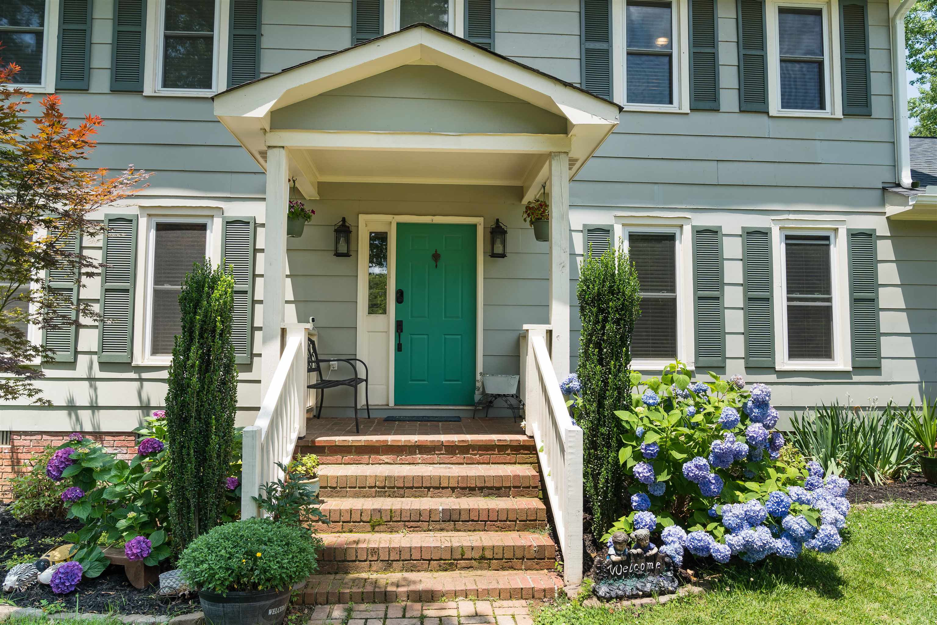 Homes for sale in Roebuck, SC | 746 Gatewood Dr, Roebuck, SC 29376 | MLS# SPN327036