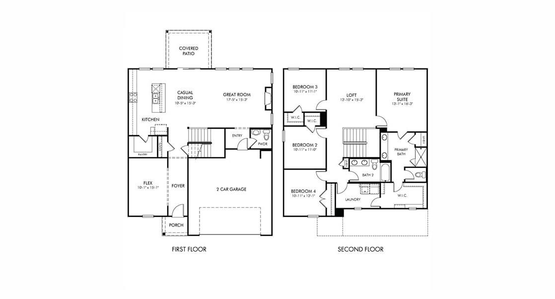 Homes for sale in Easley, SC | 303 Granby Trl, Easley, SC 29642 | MLS# SPN327049