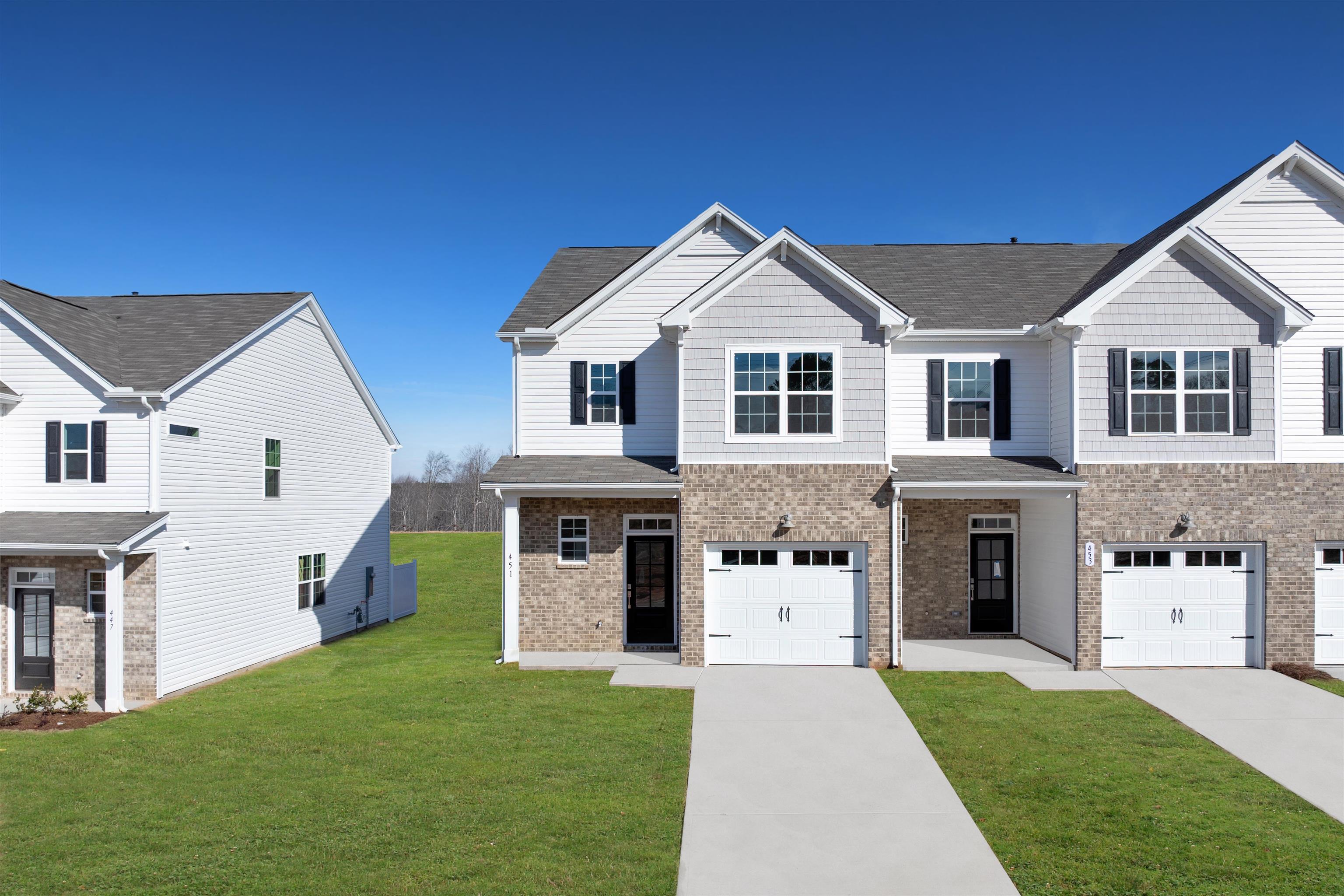 Homes for sale in Woodruff, SC | 451 Lee's Corner Rd, Woodruff, SC 29388 | MLS# SPN327099