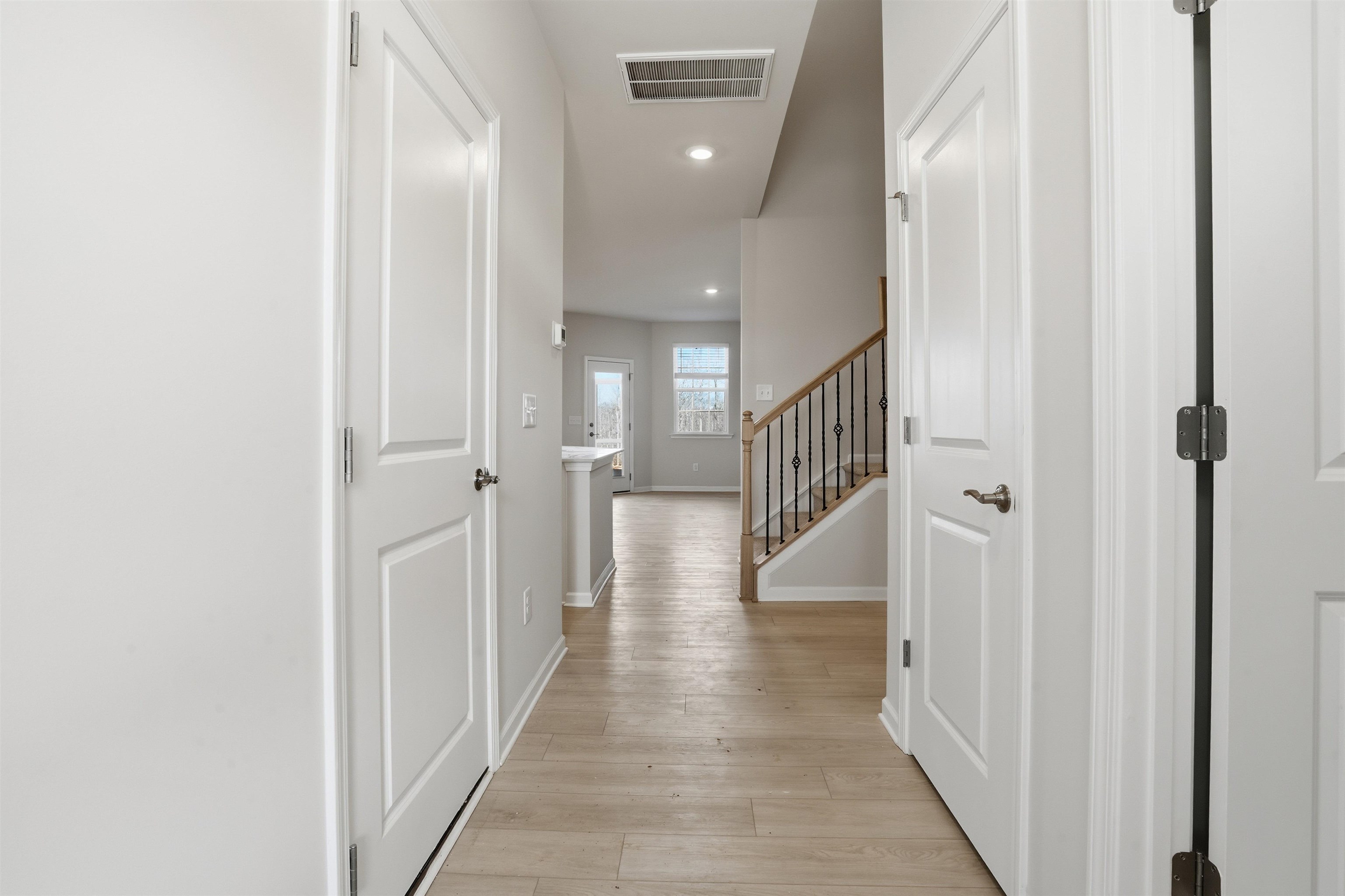 Homes for sale in Woodruff, SC | 455 Lee'S Corner Rd, Woodruff, SC 29388 | MLS# SPN327100