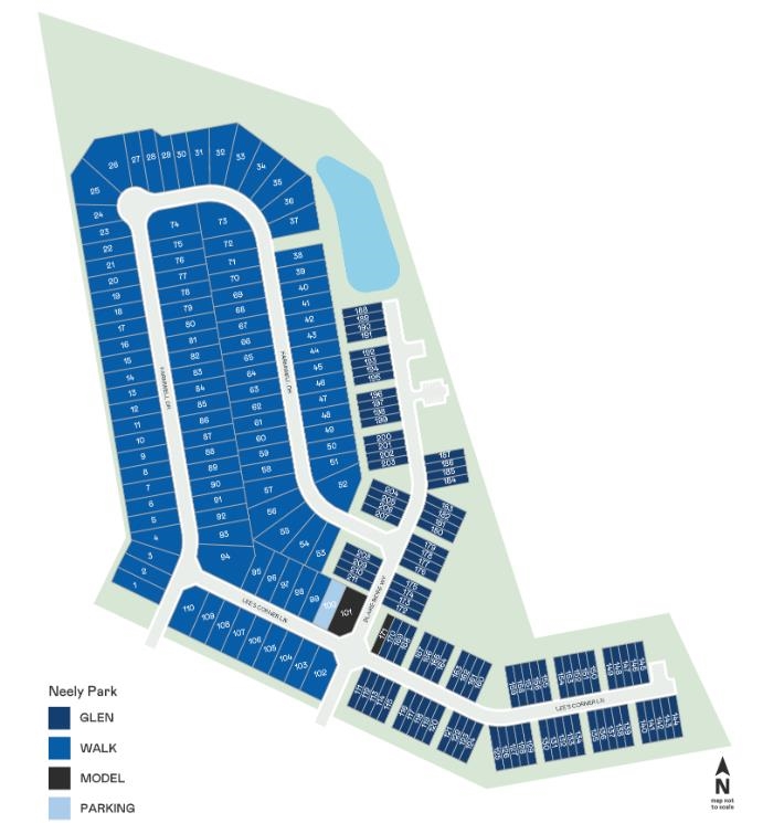 Homes for sale in Woodruff, SC | 455 Lee'S Corner Rd, Woodruff, SC 29388 | MLS# SPN327100