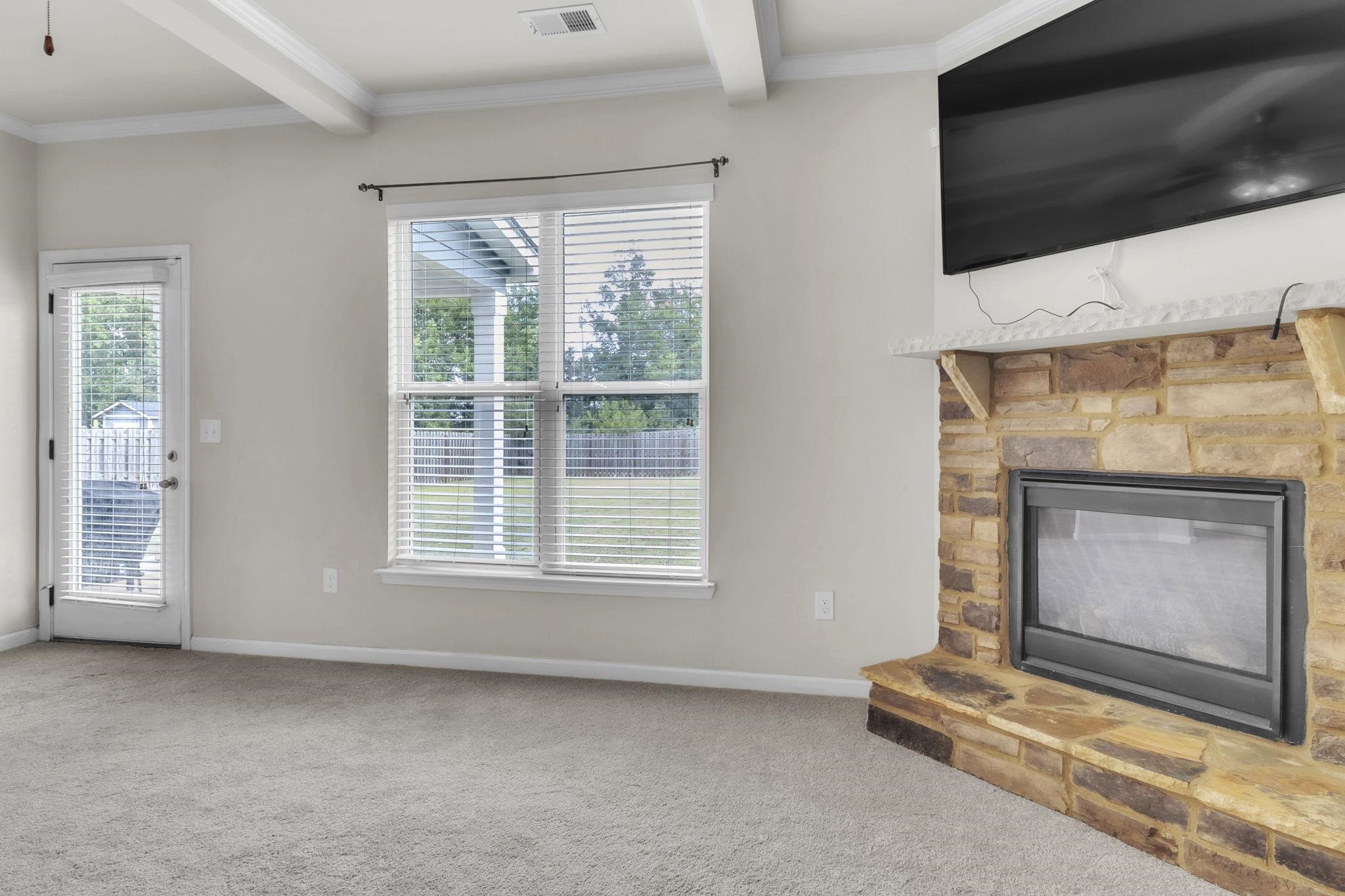 Homes for sale in Greer, SC | 238 Heatherwood Ln, Greer, SC 29615 | MLS# SPN327114