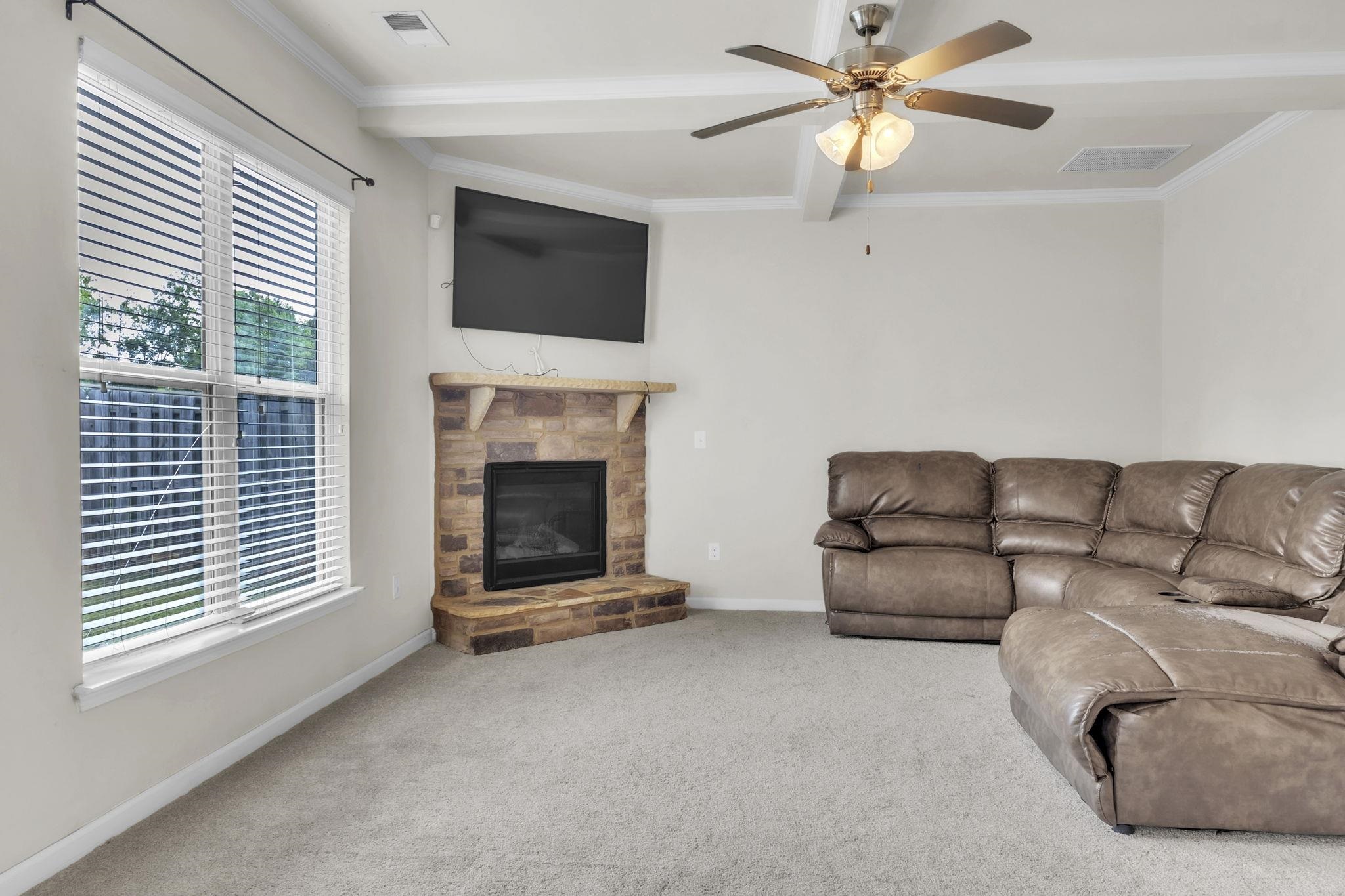 Homes for sale in Greer, SC | 238 Heatherwood Ln, Greer, SC 29615 | MLS# SPN327114