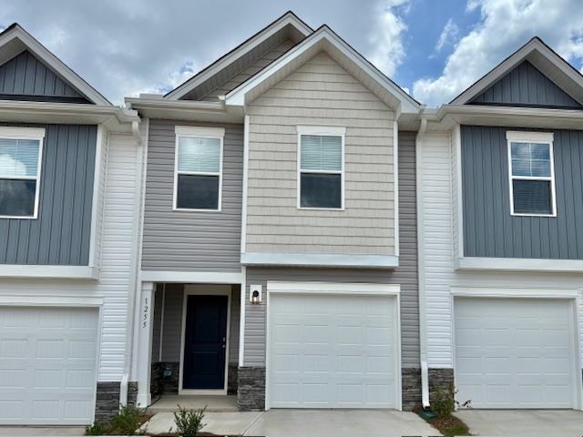 Homes for sale in Spartanburg, SC | 1255 Forestbrook Ln, Spartanburg, SC 29303 | MLS# SPN327158