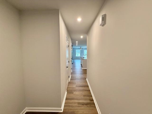 Homes for sale in Spartanburg, SC | 1255 Forestbrook Ln, Spartanburg, SC 29303 | MLS# SPN327158