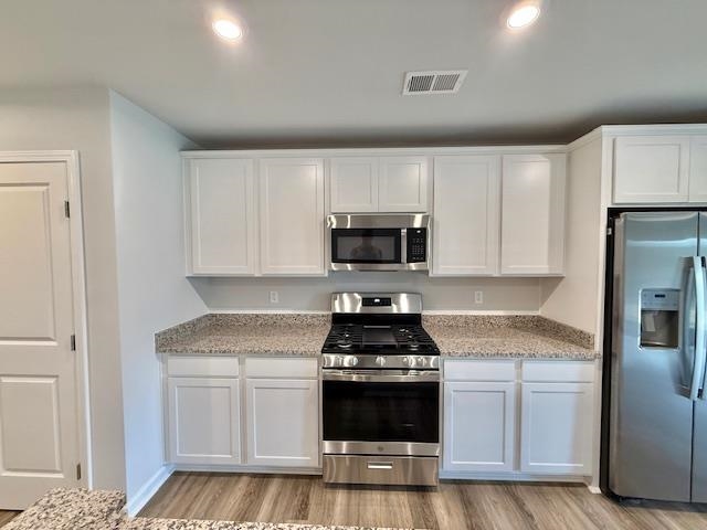 Homes for sale in Spartanburg, SC | 1255 Forestbrook Ln, Spartanburg, SC 29303 | MLS# SPN327158