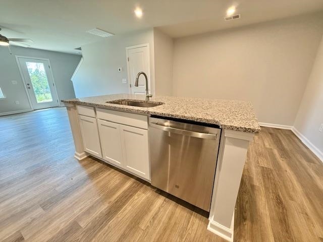 Homes for sale in Spartanburg, SC | 1255 Forestbrook Ln, Spartanburg, SC 29303 | MLS# SPN327158