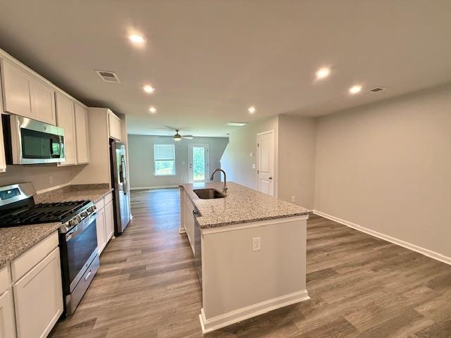 Homes for sale in Spartanburg, SC | 1255 Forestbrook Ln, Spartanburg, SC 29303 | MLS# SPN327158