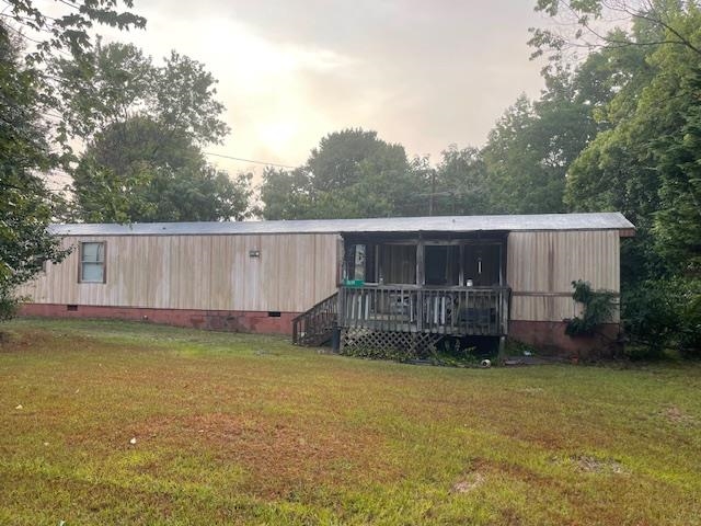 Homes for sale in Campobello, SC | 2950 Compton Bridge Rd, Campobello, SC 29322 | MLS# SPN327161