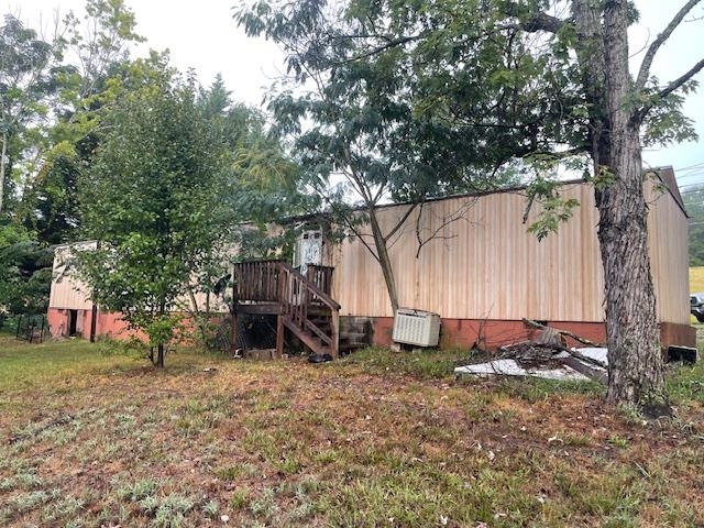 Homes for sale in Campobello, SC | 2950 Compton Bridge Rd, Campobello, SC 29322 | MLS# SPN327161