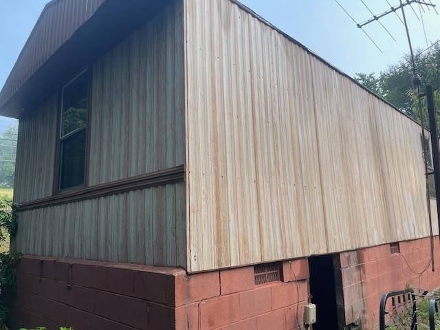 Homes for sale in Campobello, SC | 2950 Compton Bridge Rd, Campobello, SC 29322 | MLS# SPN327161