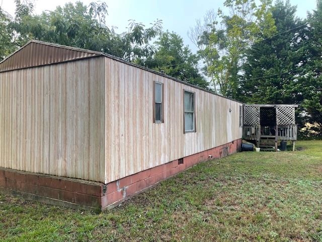 Homes for sale in Campobello, SC | 2950 Compton Bridge Rd, Campobello, SC 29322 | MLS# SPN327161