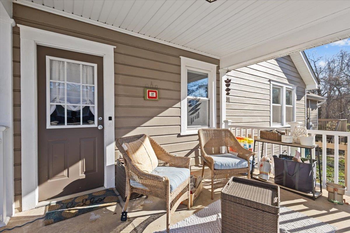 Homes for sale in Spartanburg, SC | 812 Chesnee Hwy, Spartanburg, SC 29303 | MLS# SPN327205