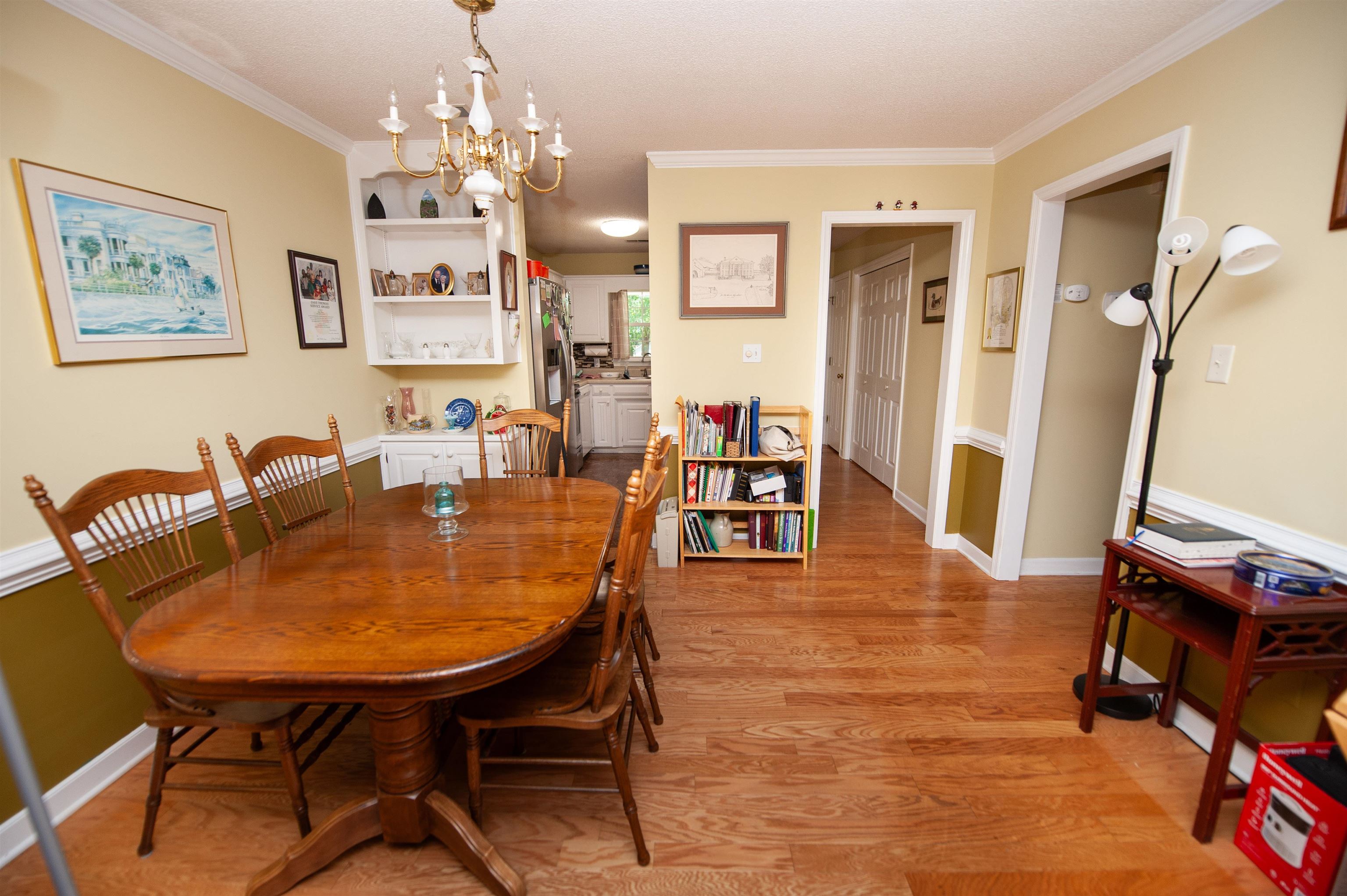 Homes for sale in Spartanburg, SC | 305 Sunridge Dr, Spartanburg, SC 29302 | MLS# SPN327211