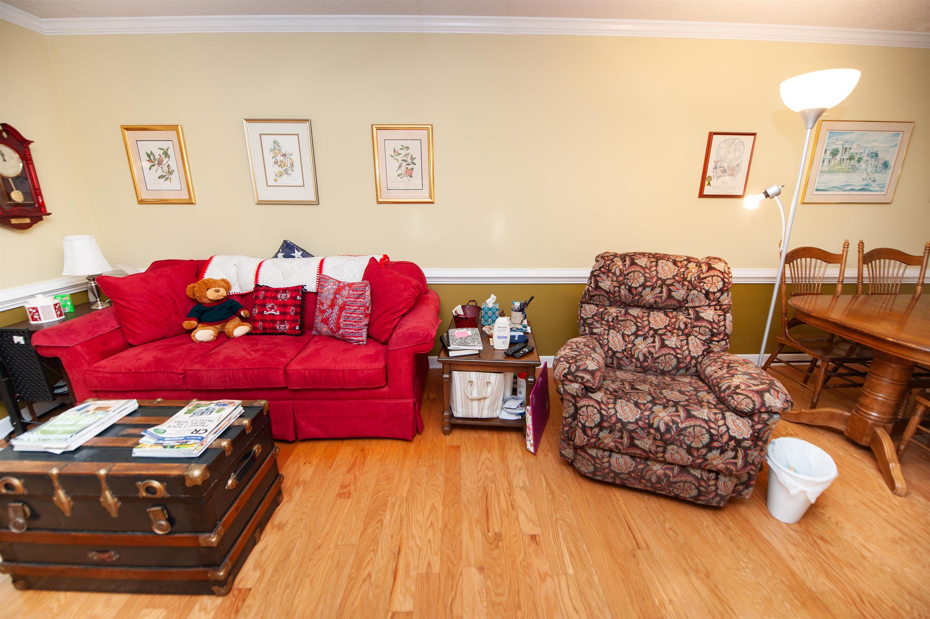 Homes for sale in Spartanburg, SC | 305 Sunridge Dr, Spartanburg, SC 29302 | MLS# SPN327211