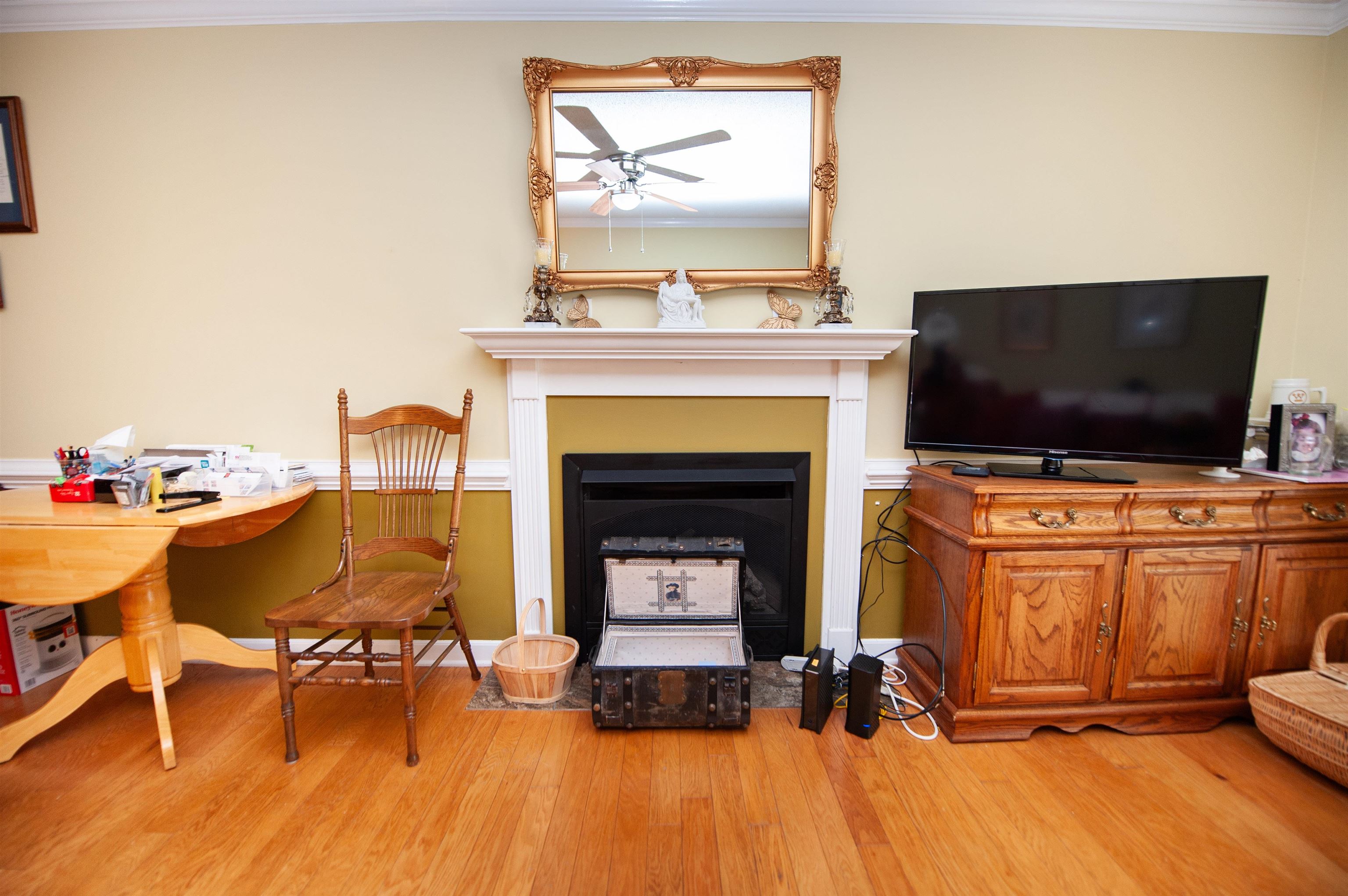 Homes for sale in Spartanburg, SC | 305 Sunridge Dr, Spartanburg, SC 29302 | MLS# SPN327211