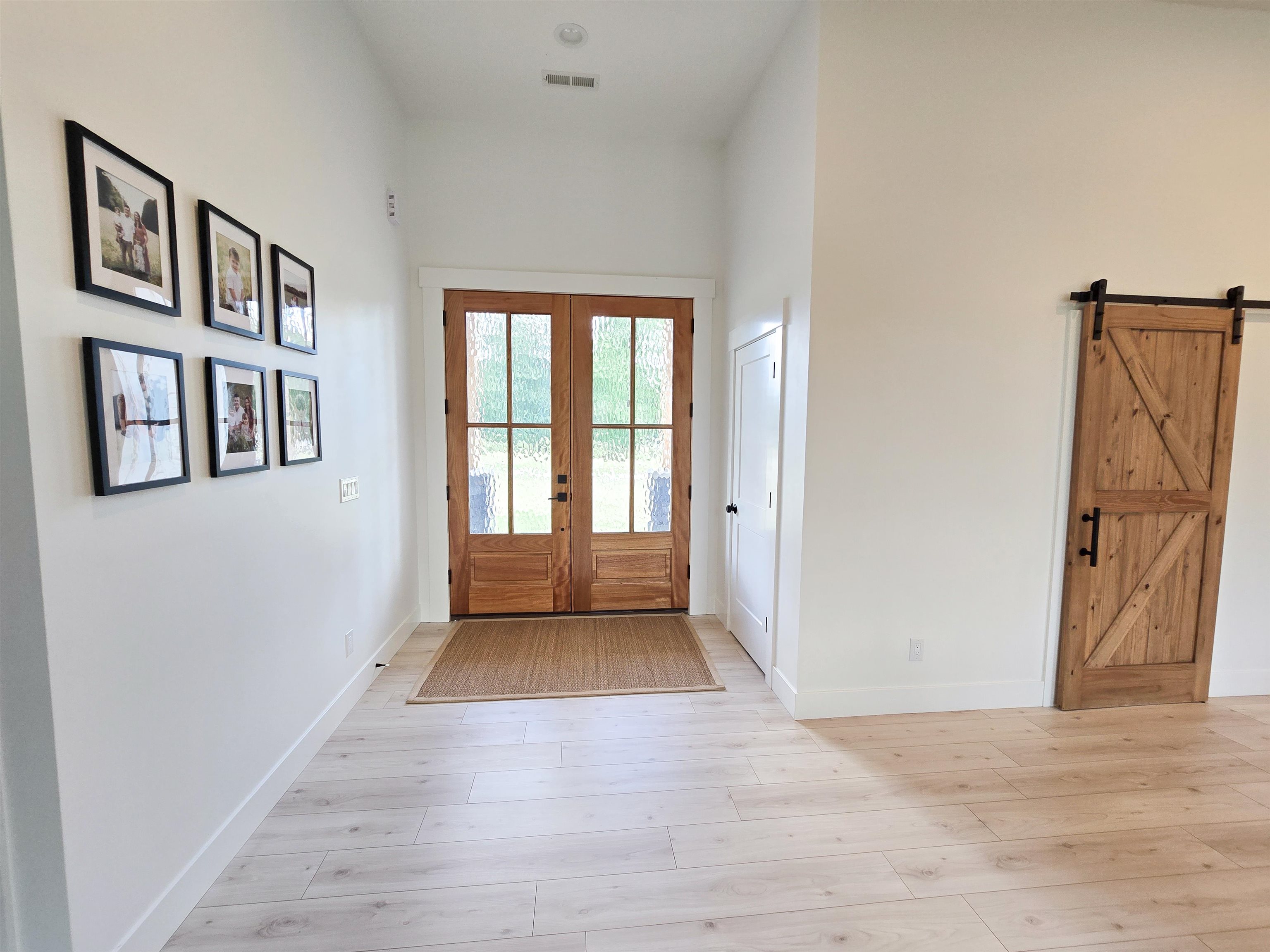 Homes for sale in Inman, SC | 334 Jordan Creek Rd, Inman, SC 29349 | MLS# SPN327249