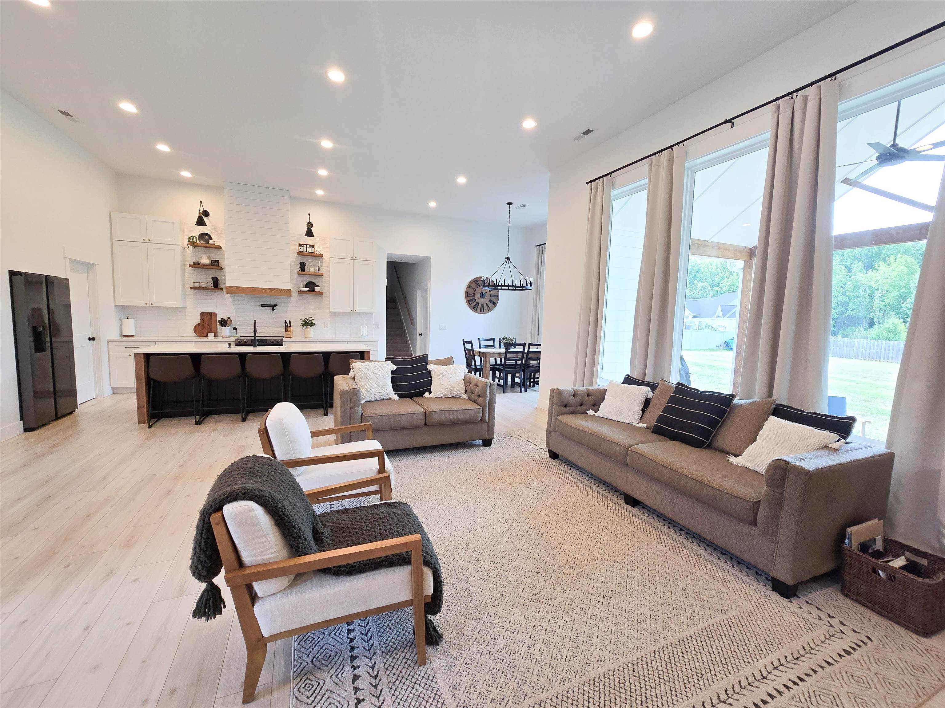 Homes for sale in Inman, SC | 334 Jordan Creek Rd, Inman, SC 29349 | MLS# SPN327249