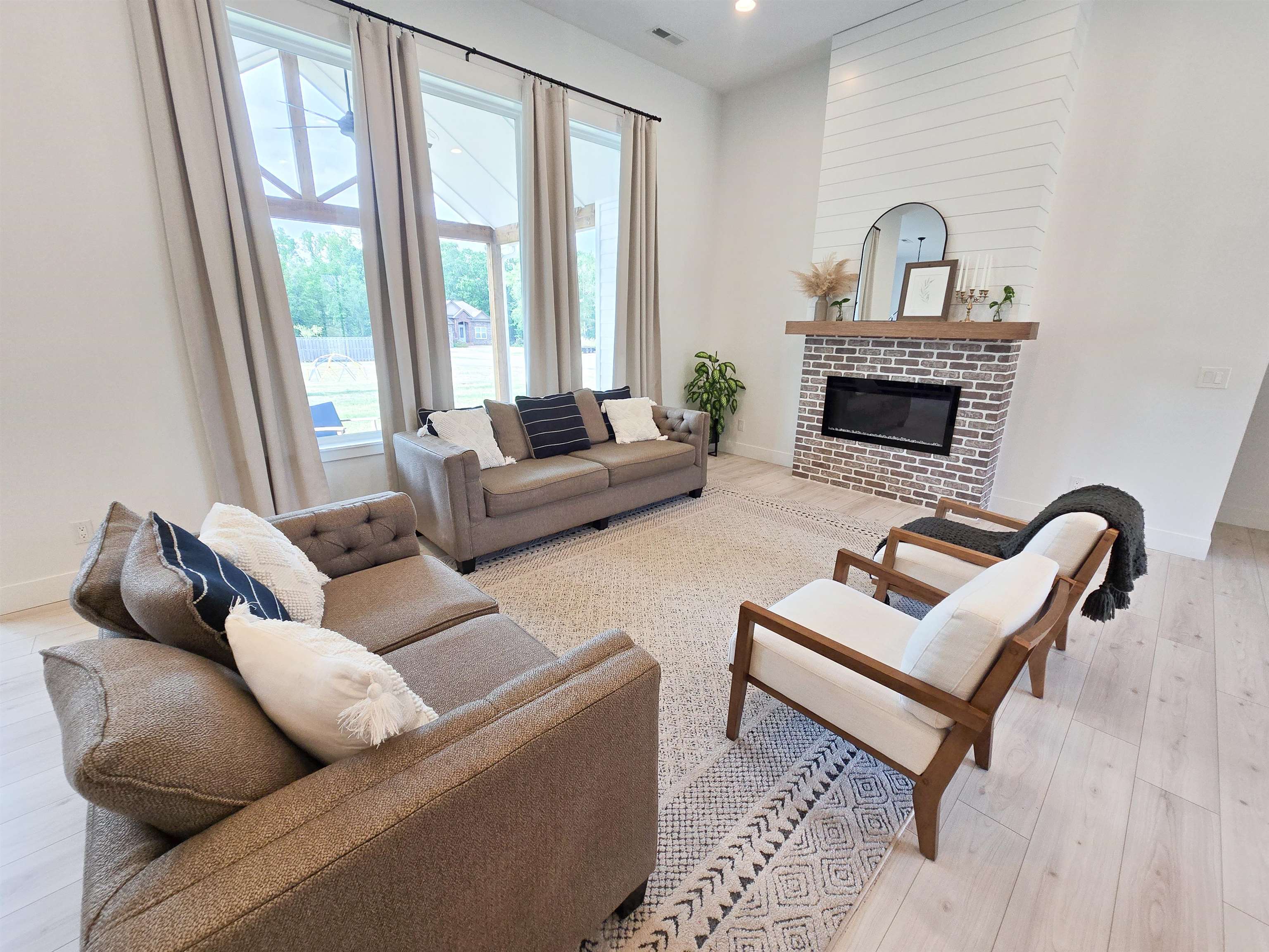 Homes for sale in Inman, SC | 334 Jordan Creek Rd, Inman, SC 29349 | MLS# SPN327249