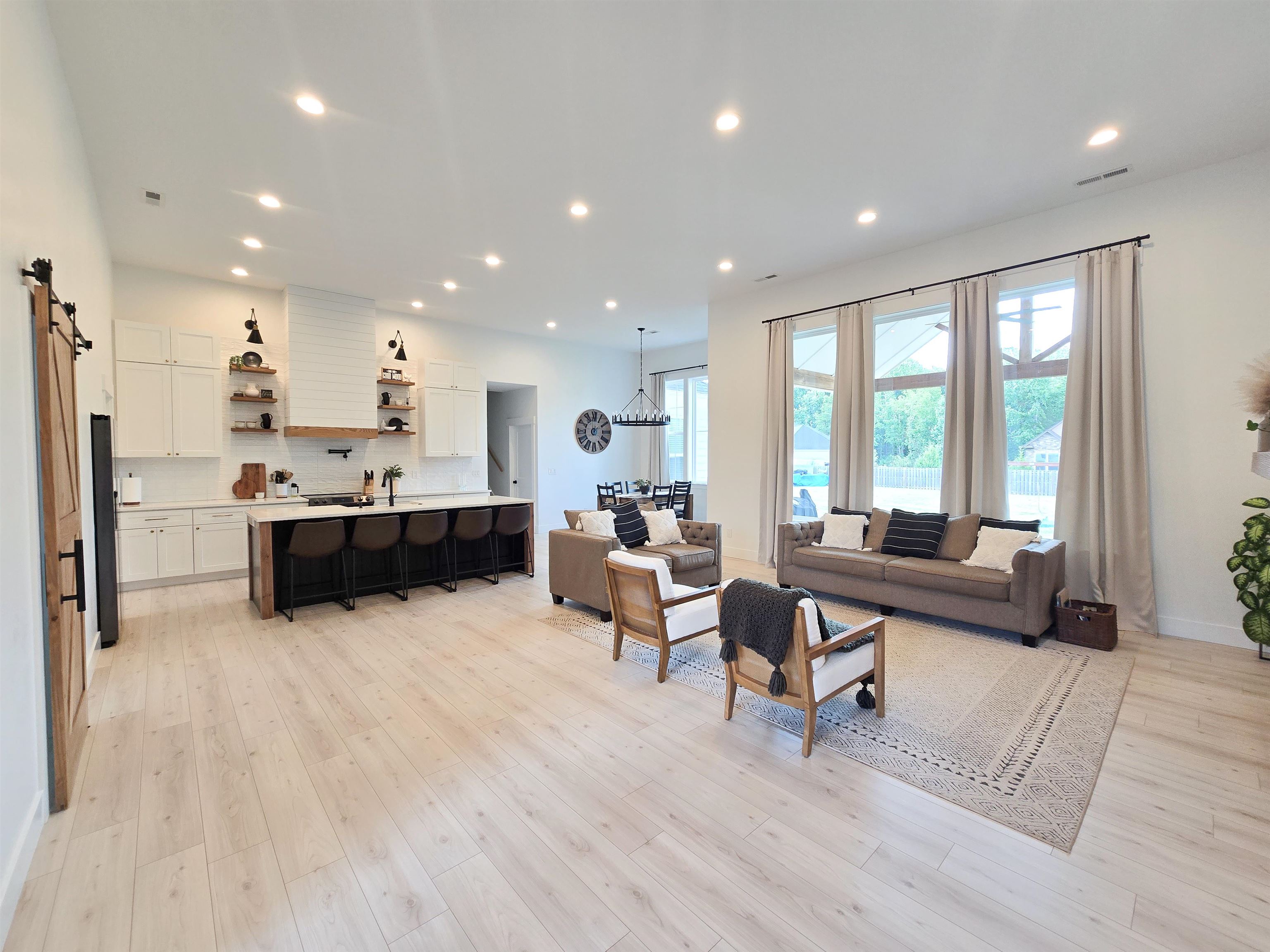 Homes for sale in Inman, SC | 334 Jordan Creek Rd, Inman, SC 29349 | MLS# SPN327249