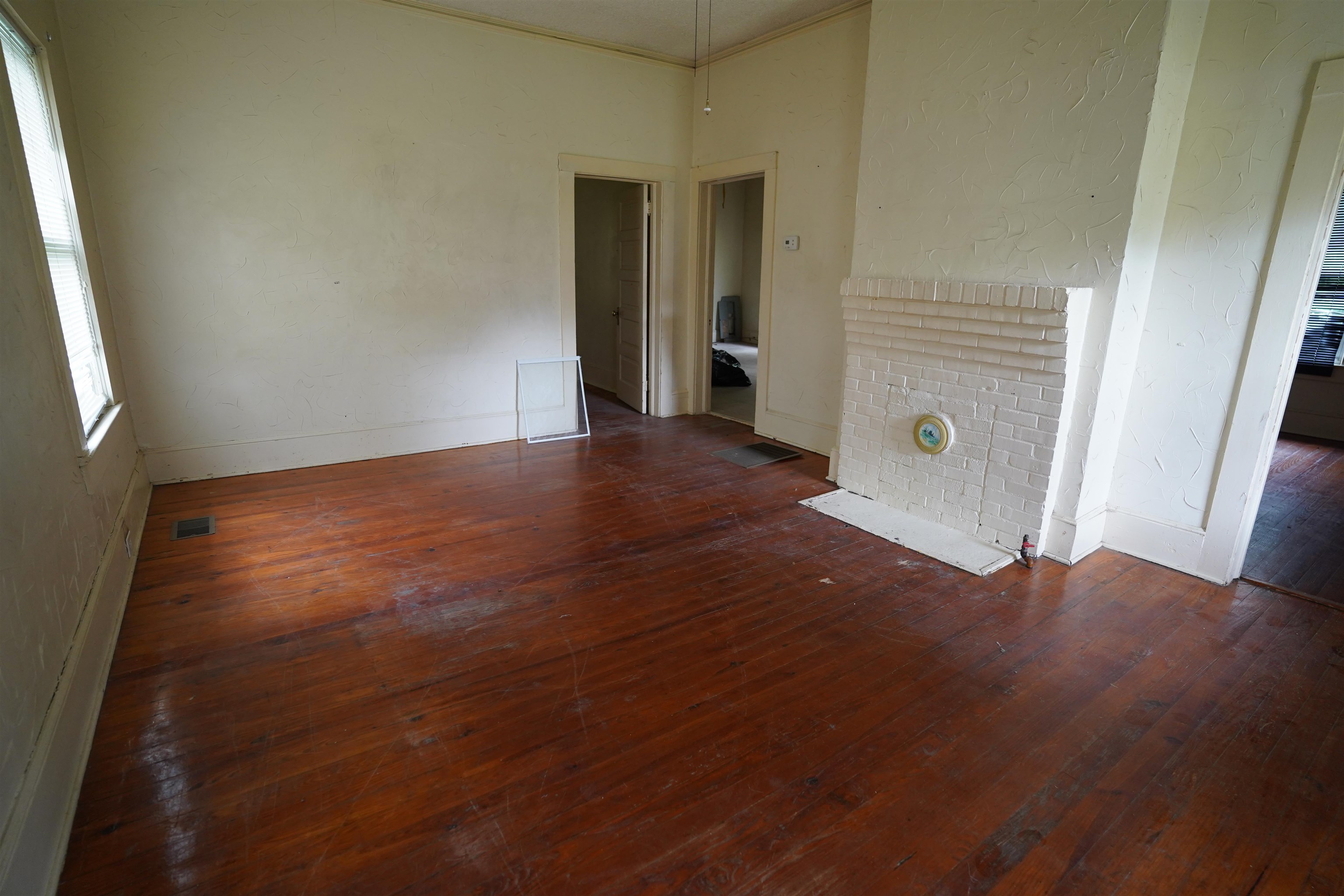 Homes for sale in Laurens, SC | 17 Gallon St, Laurens, SC 29360 | MLS# SPN327308