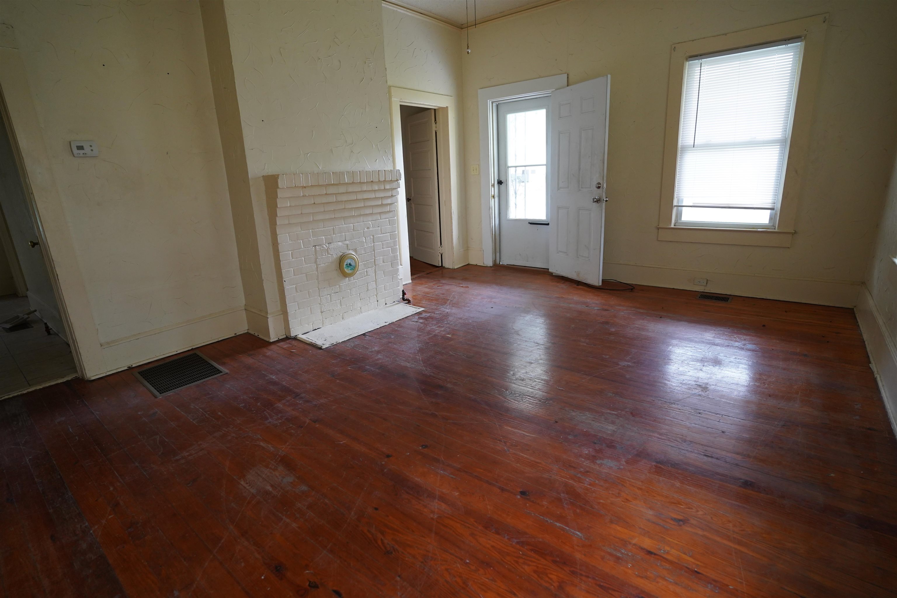 Homes for sale in Laurens, SC | 17 Gallon St, Laurens, SC 29360 | MLS# SPN327308