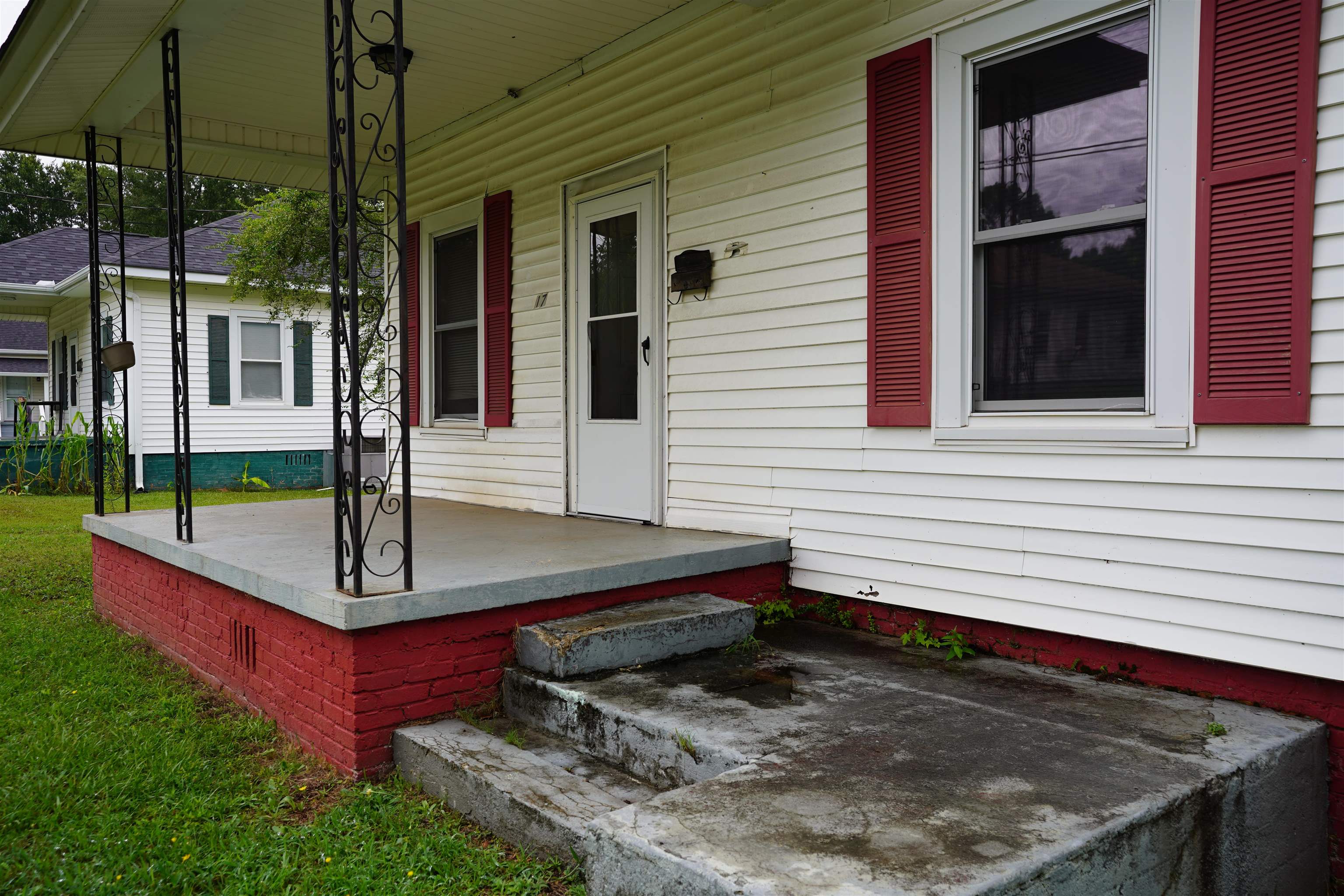 Homes for sale in Laurens, SC | 17 Gallon St, Laurens, SC 29360 | MLS# SPN327308