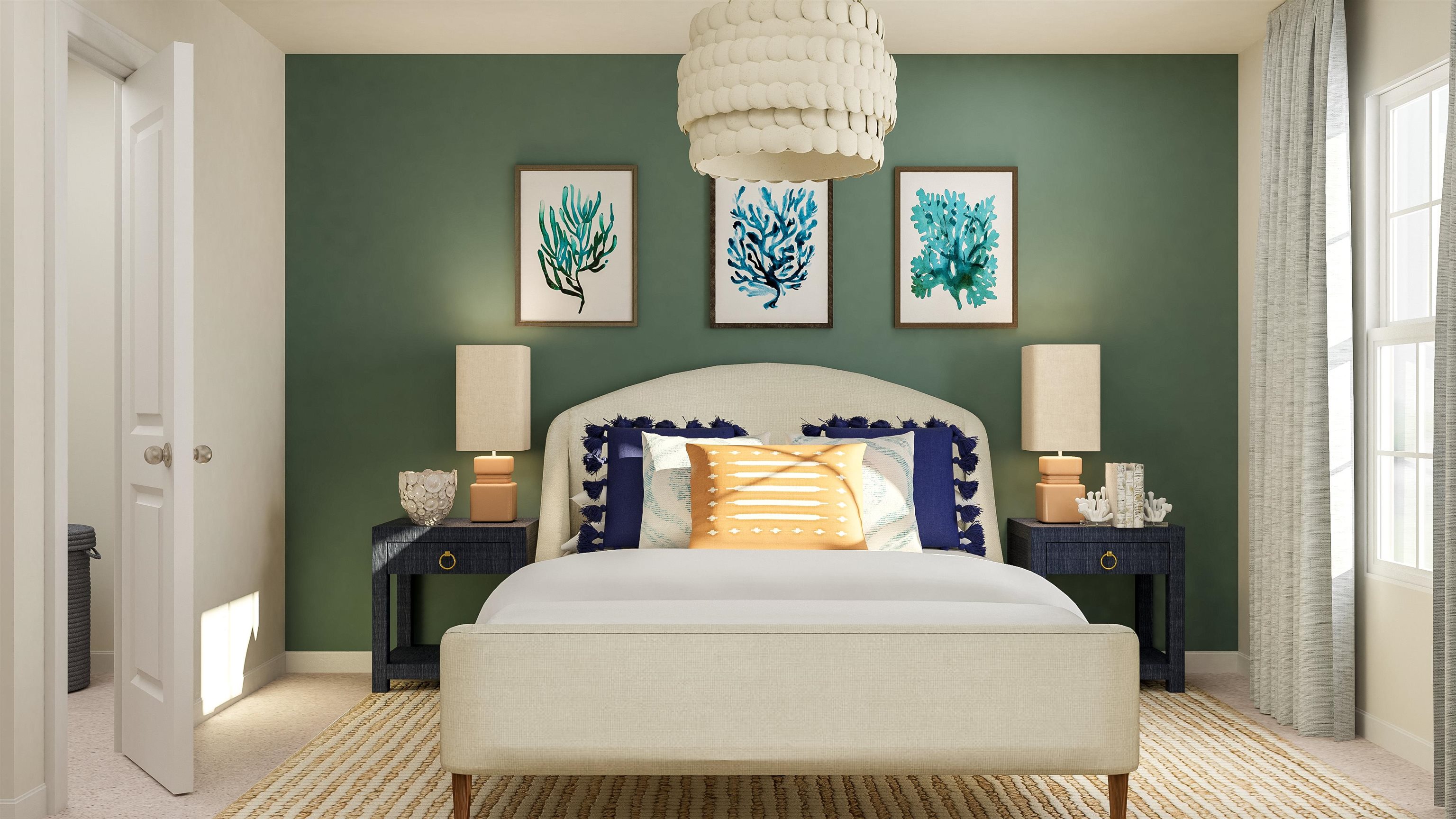 Homes for sale in Woodruff, SC | 23 Snowmill Rd, Woodruff, SC 29388 | MLS# SPN327311