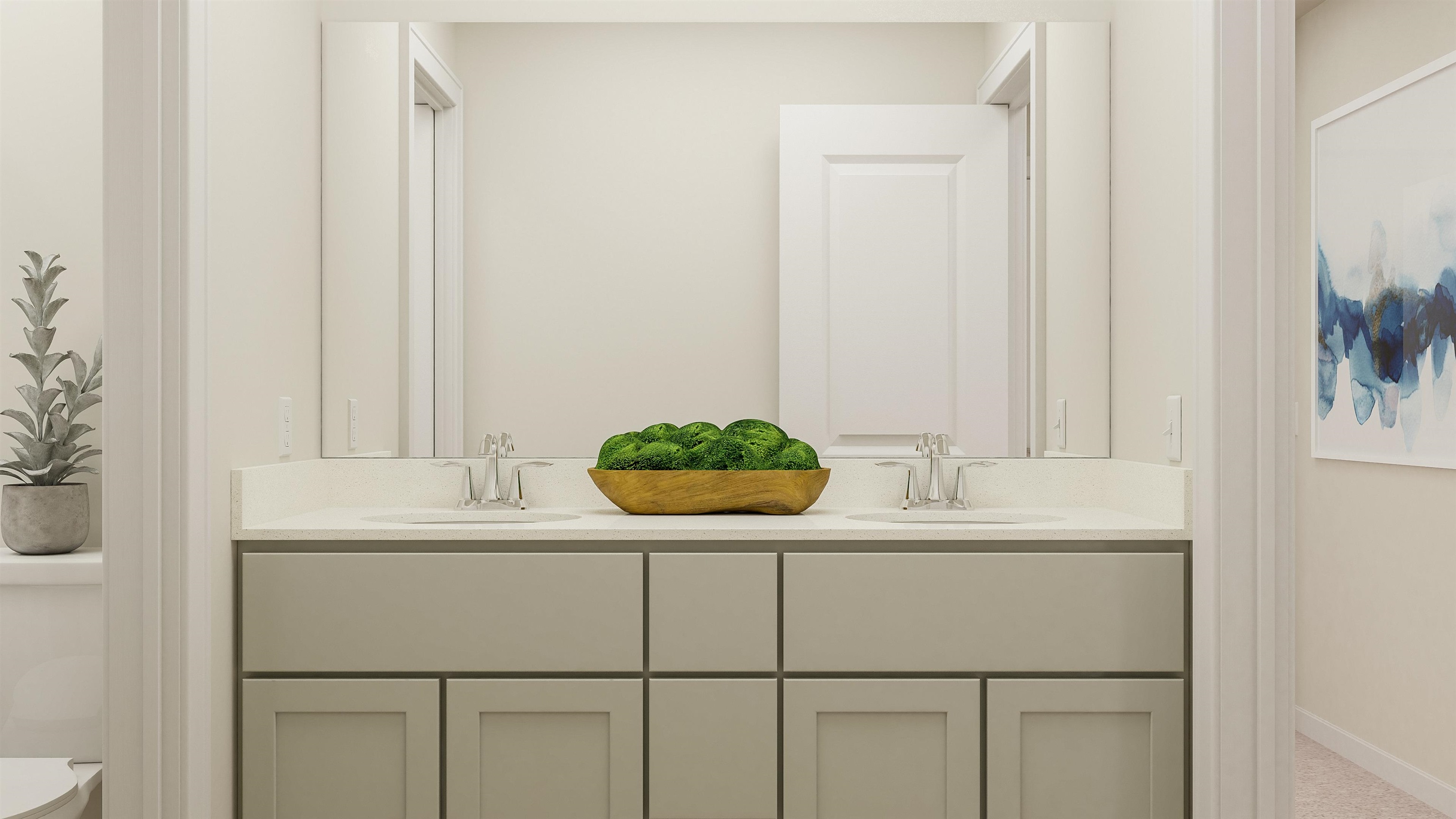 Homes for sale in Woodruff, SC | 23 Snowmill Rd, Woodruff, SC 29388 | MLS# SPN327311