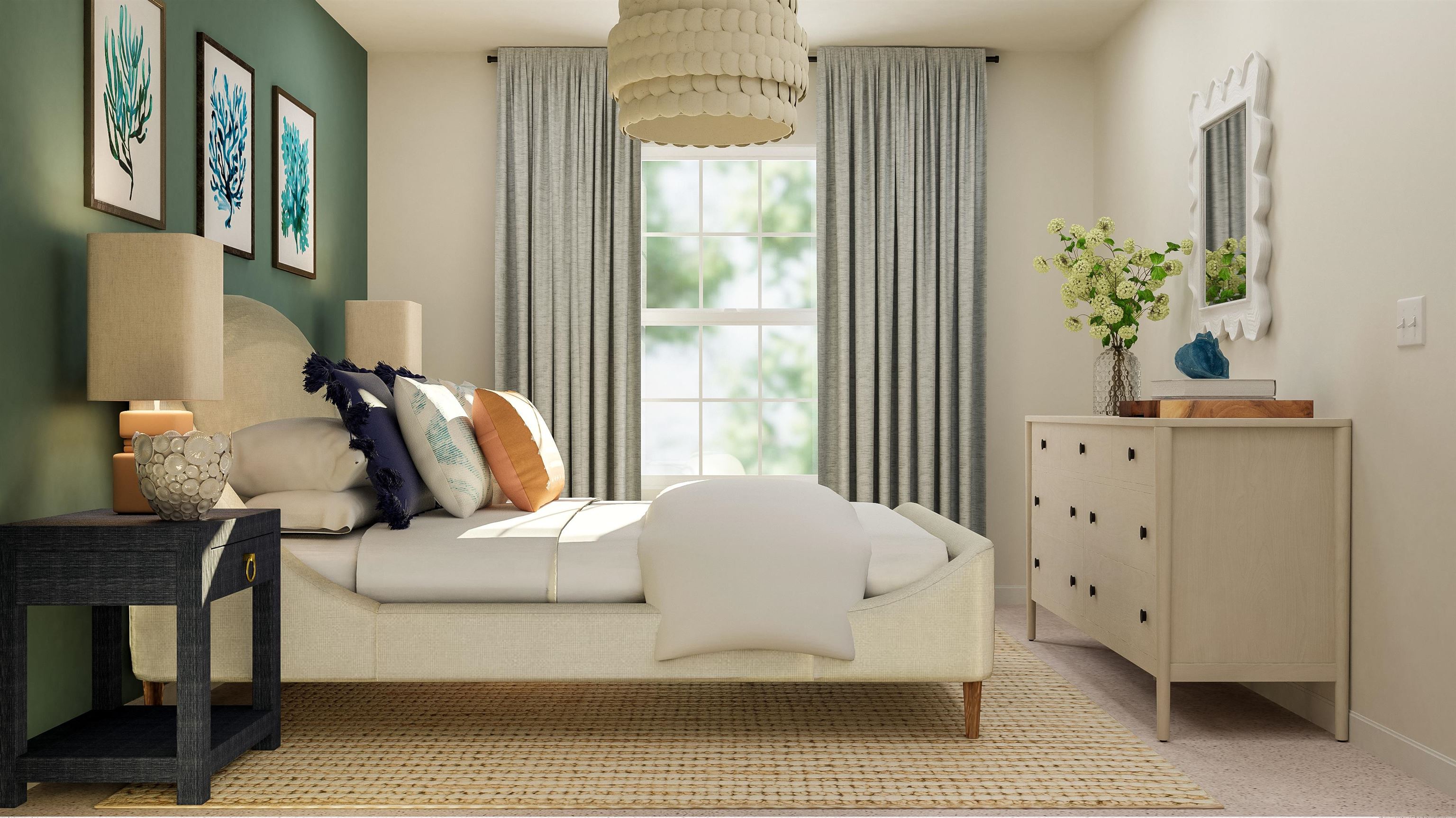 Homes for sale in Woodruff, SC | 23 Snowmill Rd, Woodruff, SC 29388 | MLS# SPN327311