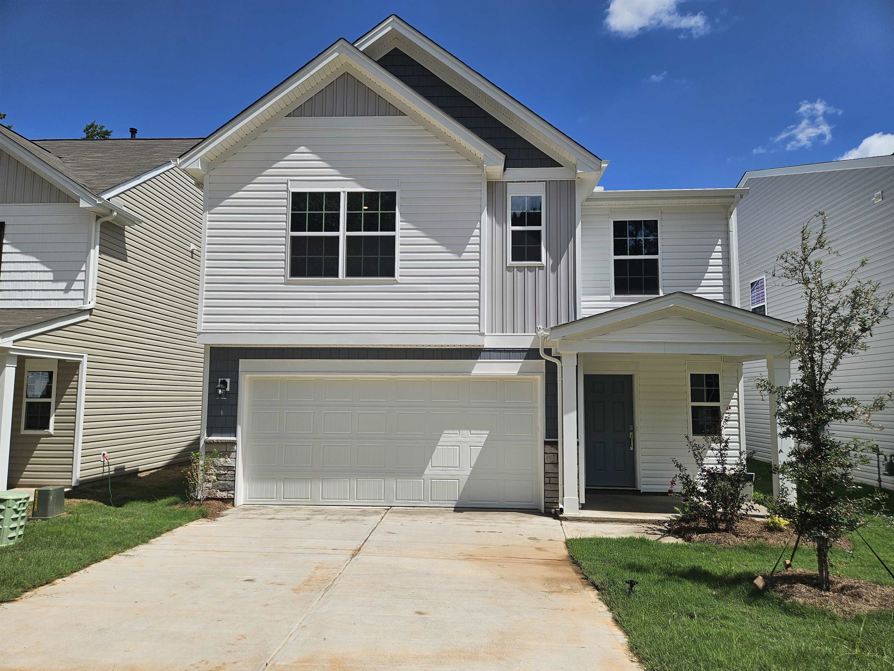 Homes for sale in Woodruff, SC | 23 Snowmill Rd, Woodruff, SC 29388 | MLS# SPN327311