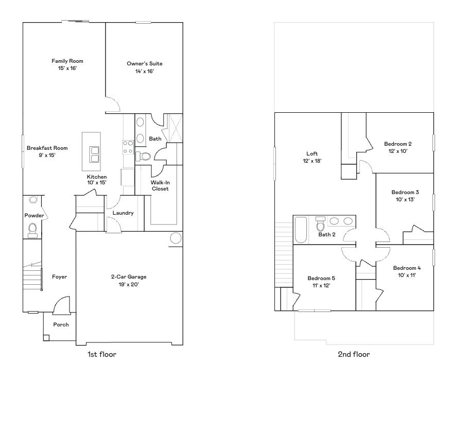 Homes for sale in Woodruff, SC | 23 Snowmill Rd, Woodruff, SC 29388 | MLS# SPN327311