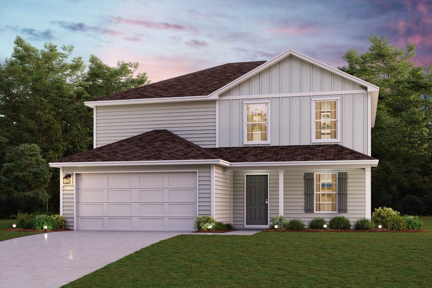 Photo 1 of Single Family Residence at 101 Merriville Dr, Union, SC 29379 | MLS# SPN327408 |  | Sold on 2025-11-19