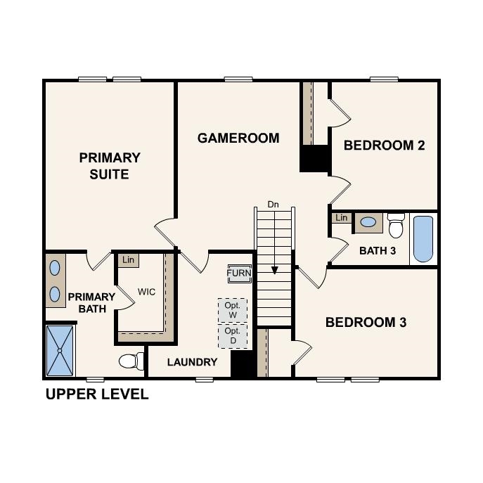 Homes for sale in Union, SC | 317 Newland Dr, Union, SC 29379 | MLS# SPN327409