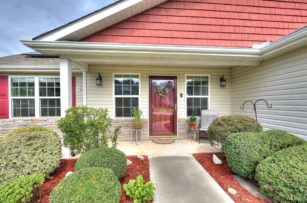 Homes for sale in Lyman, SC | 248 Walcott Dr, Lyman, SC 29365 | MLS# SPN327427