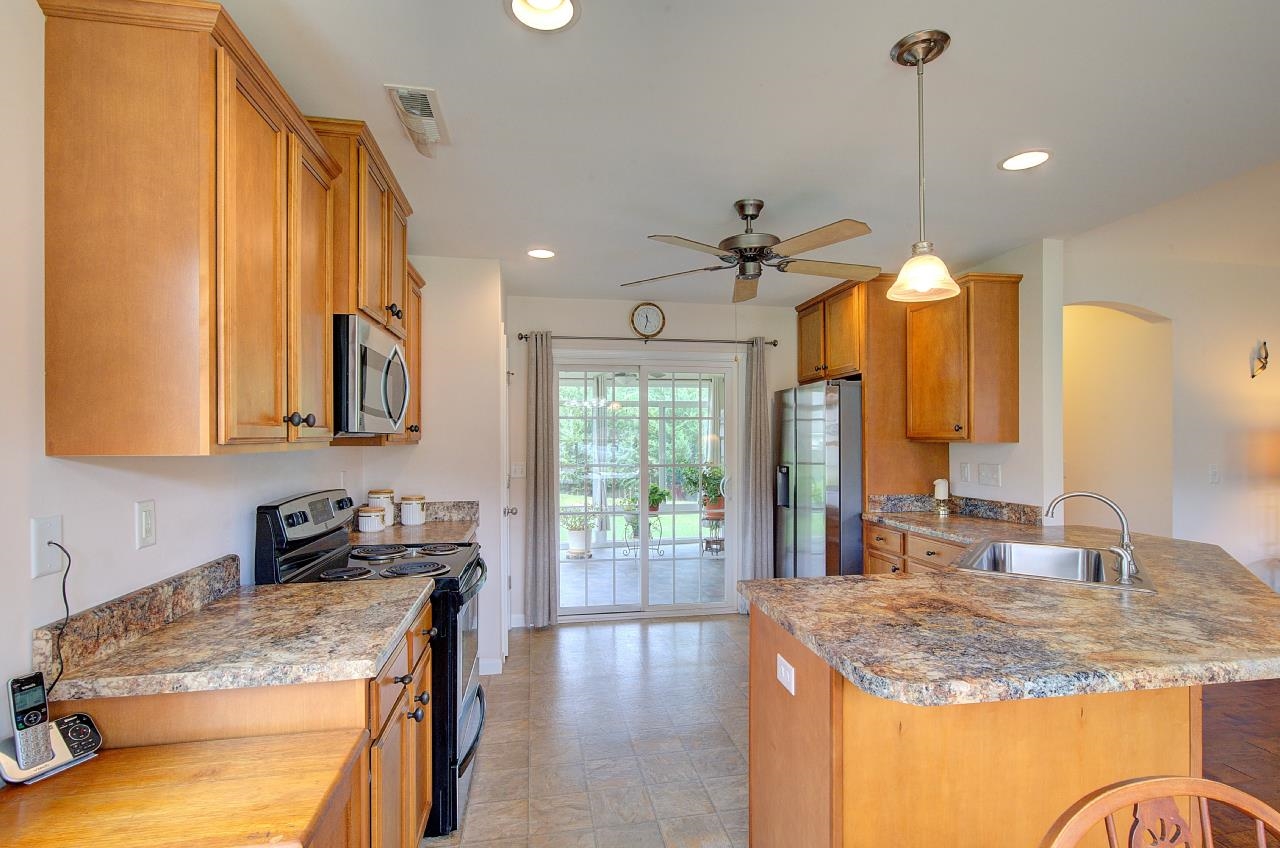 Homes for sale in Lyman, SC | 248 Walcott Dr, Lyman, SC 29365 | MLS# SPN327427