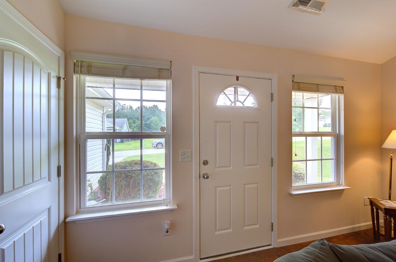 Homes for sale in Lyman, SC | 248 Walcott Dr, Lyman, SC 29365 | MLS# SPN327427