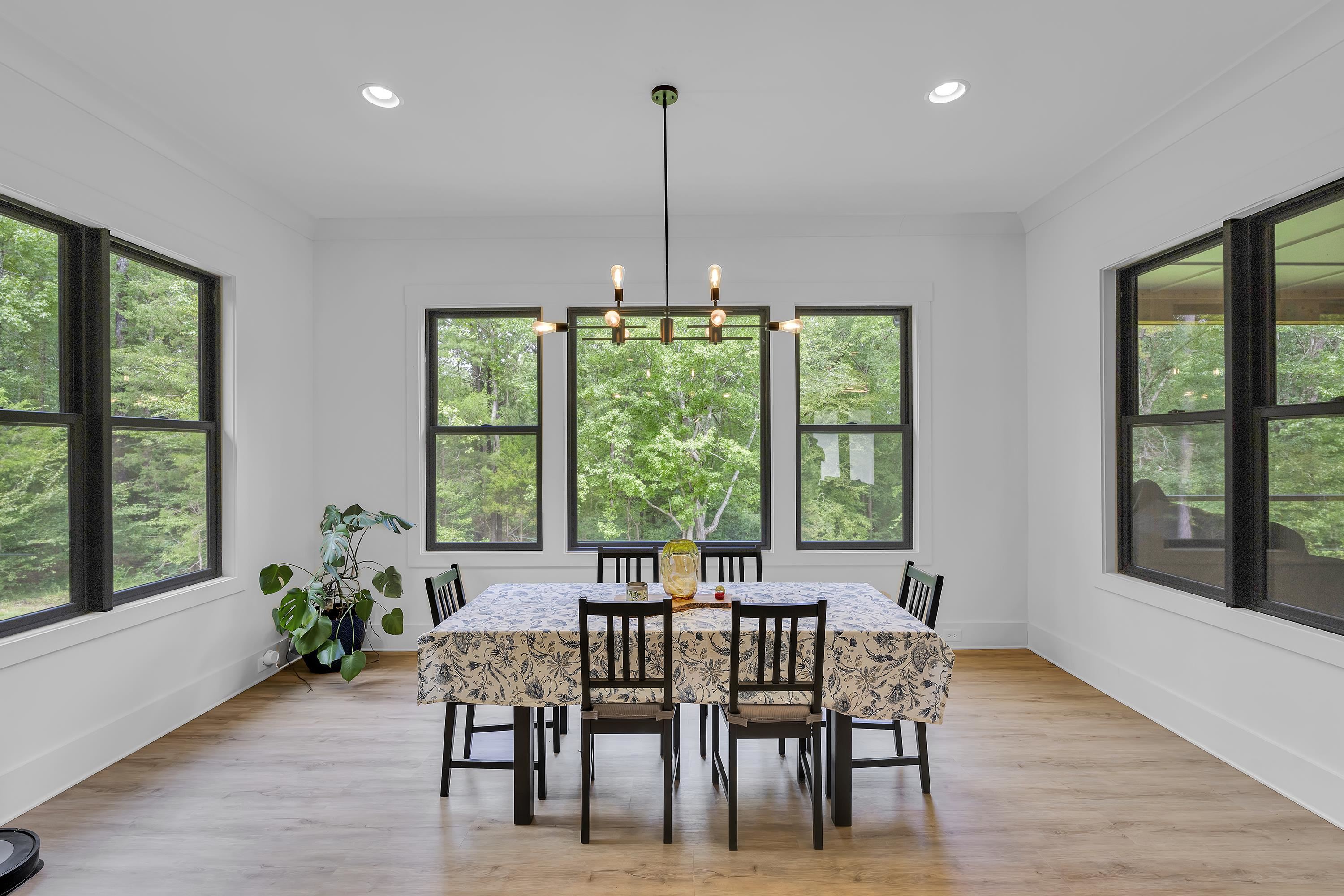 Homes for sale in Simpsonville, SC | 308 Braxton Meadow Dr, Simpsonville, SC 29681 | MLS# SPN327508