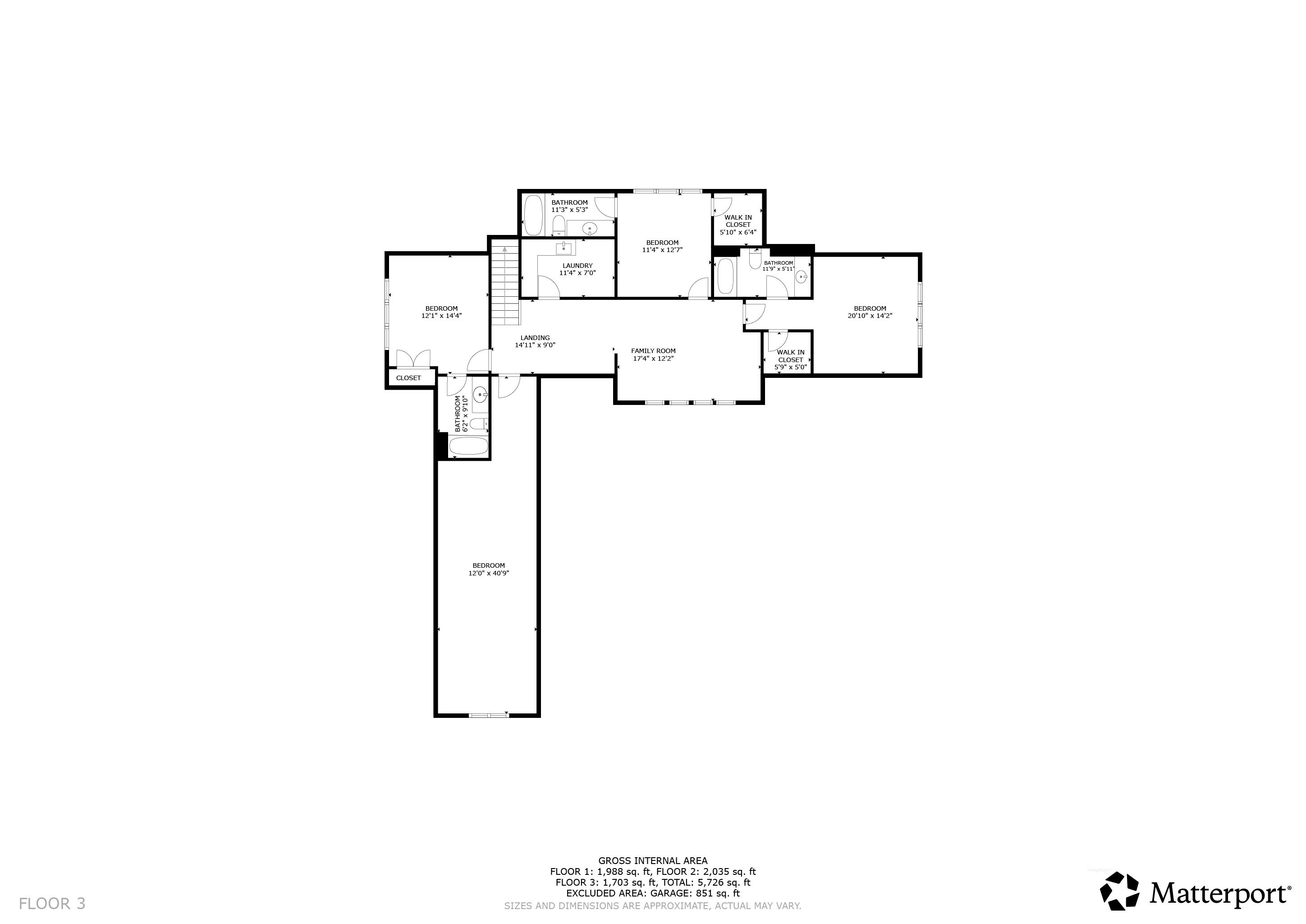 Homes for sale in Simpsonville, SC | 308 Braxton Meadow Dr, Simpsonville, SC 29681 | MLS# SPN327508