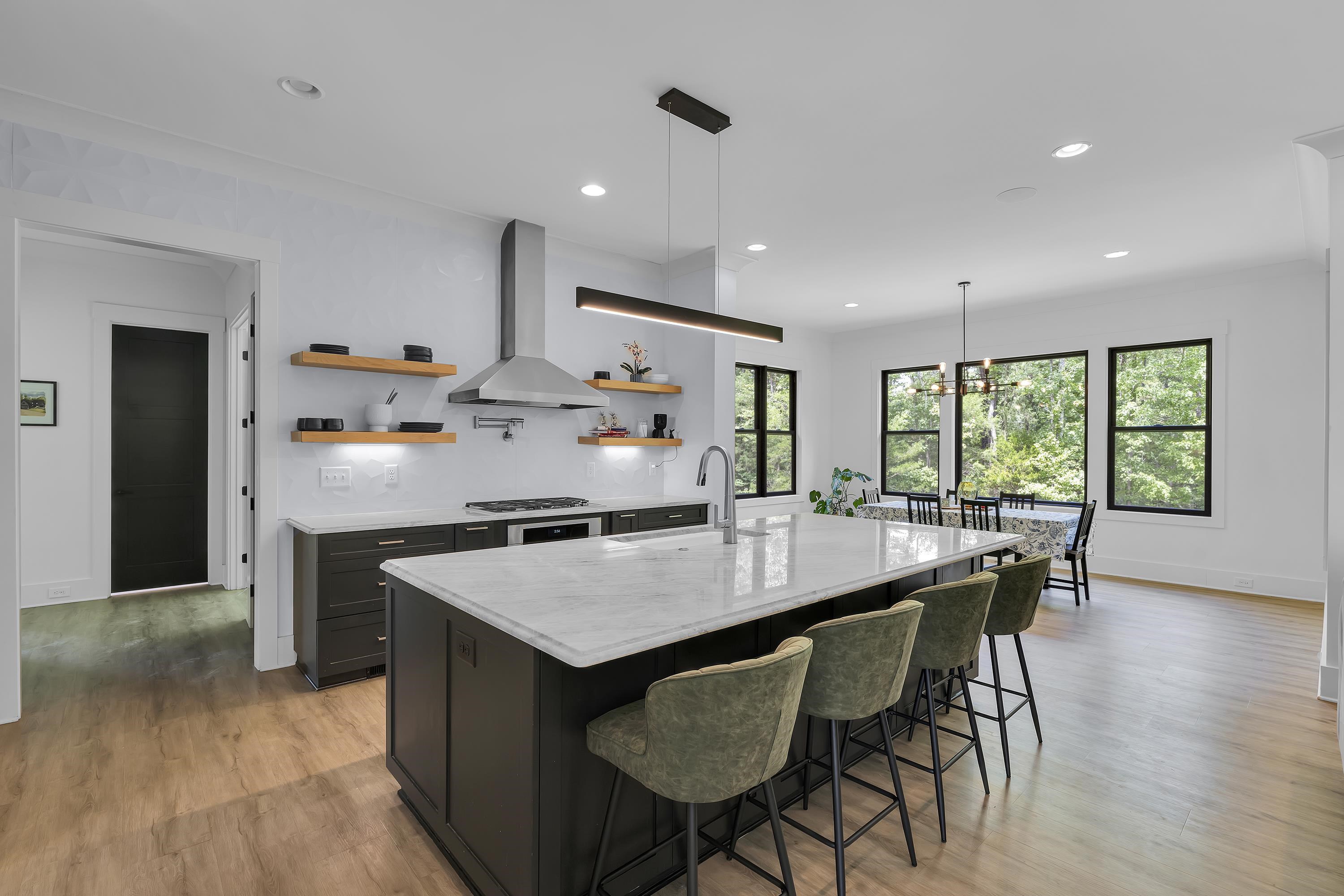 Homes for sale in Simpsonville, SC | 308 Braxton Meadow Dr, Simpsonville, SC 29681 | MLS# SPN327508