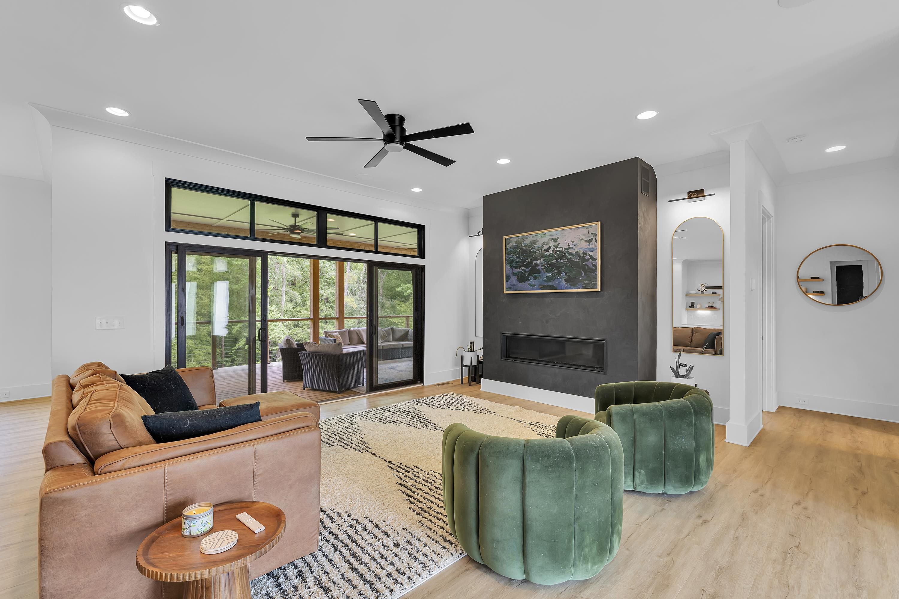 Homes for sale in Simpsonville, SC | 308 Braxton Meadow Dr, Simpsonville, SC 29681 | MLS# SPN327508