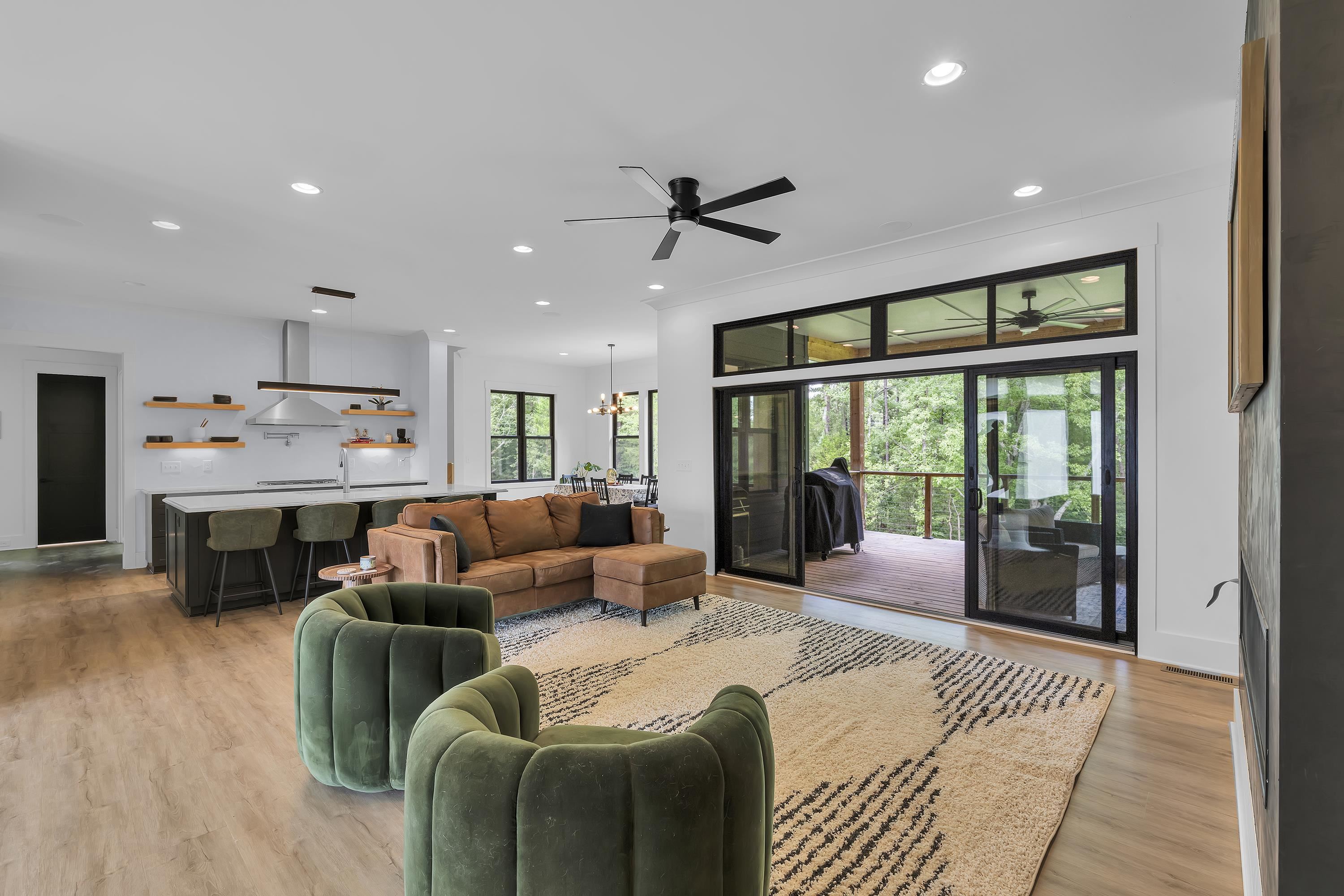 Homes for sale in Simpsonville, SC | 308 Braxton Meadow Dr, Simpsonville, SC 29681 | MLS# SPN327508