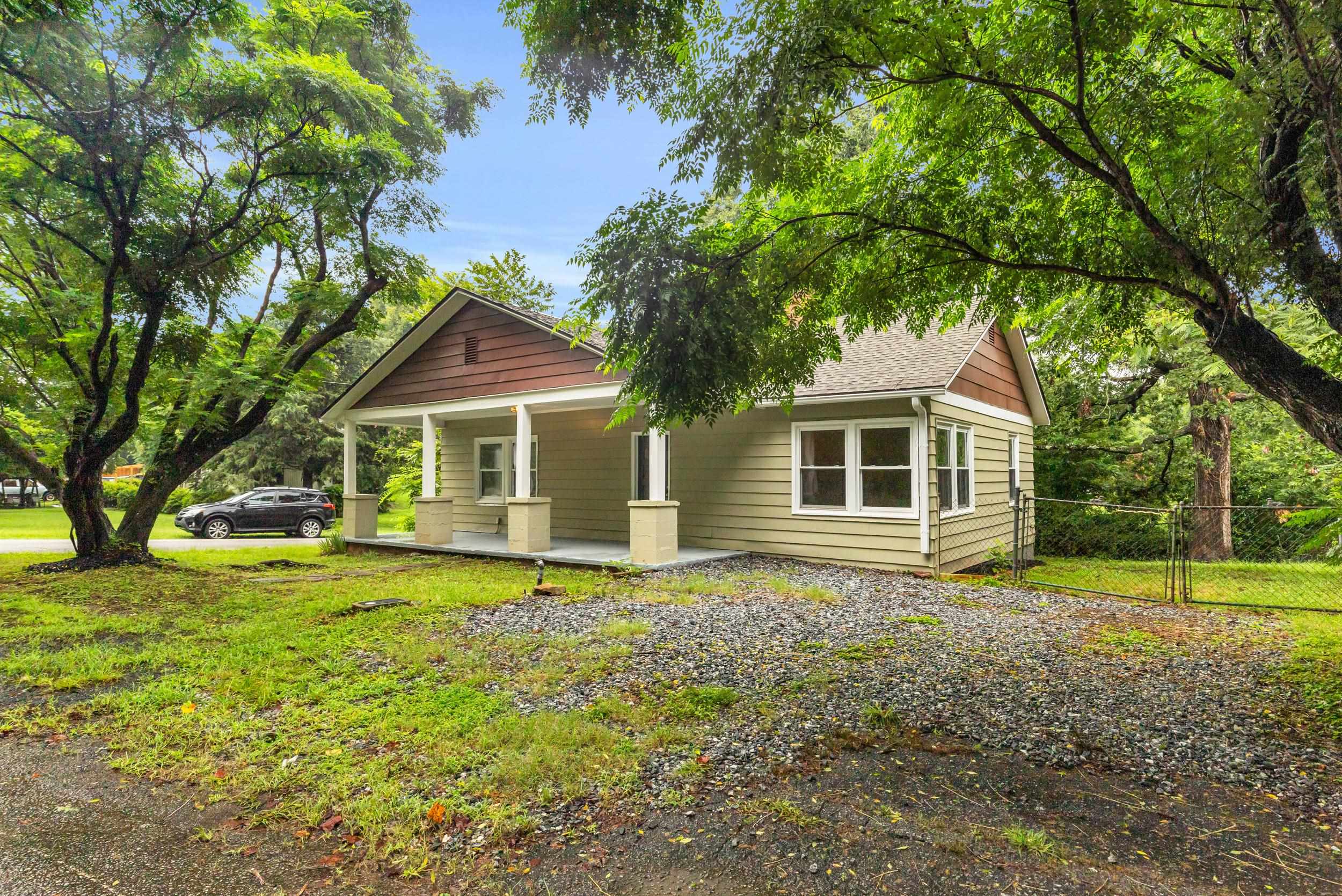 Homes for sale in Chesnee, SC | 310 Lexington St, Chesnee, SC 29323 | MLS# SPN327602