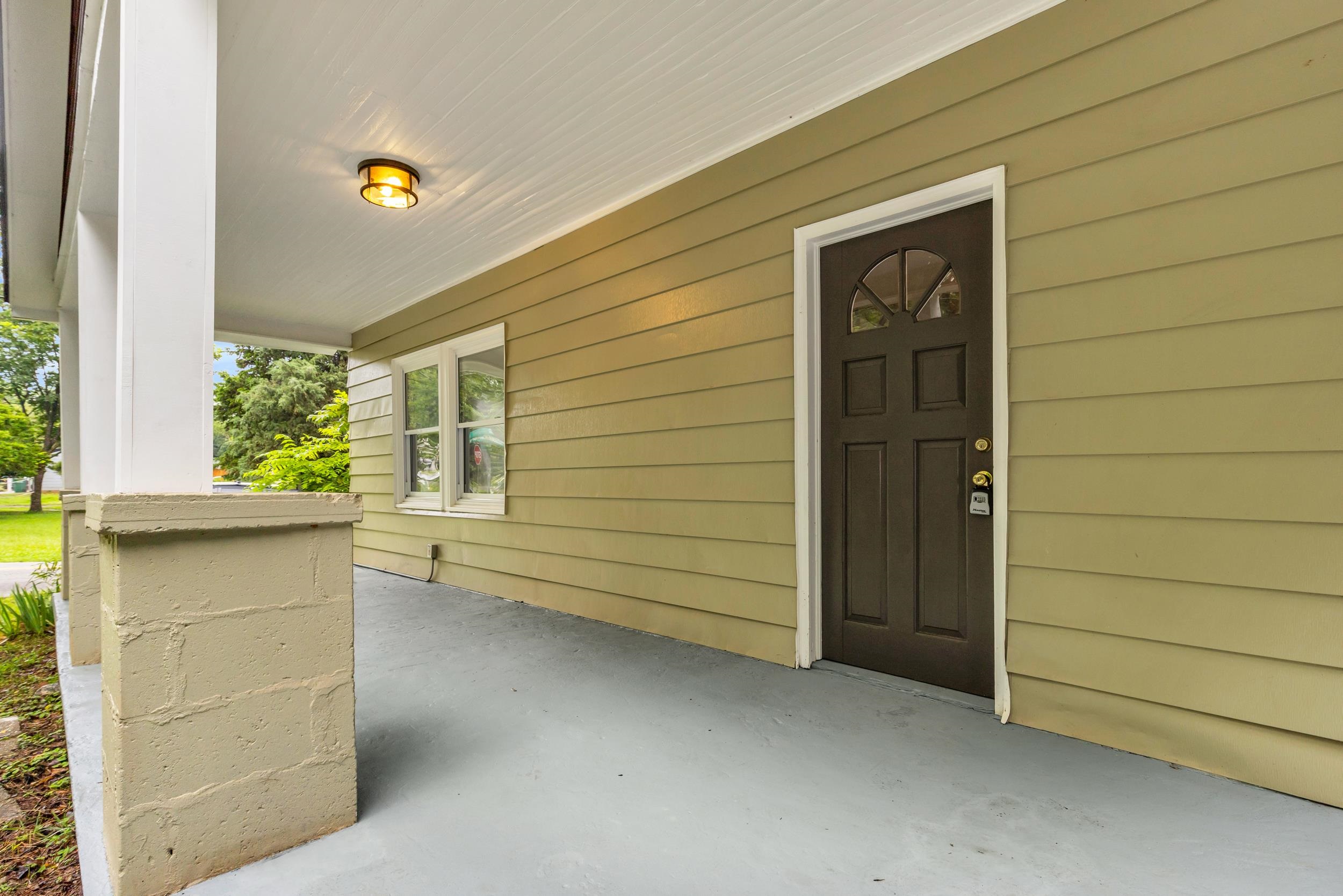 Homes for sale in Chesnee, SC | 310 Lexington St, Chesnee, SC 29323 | MLS# SPN327602