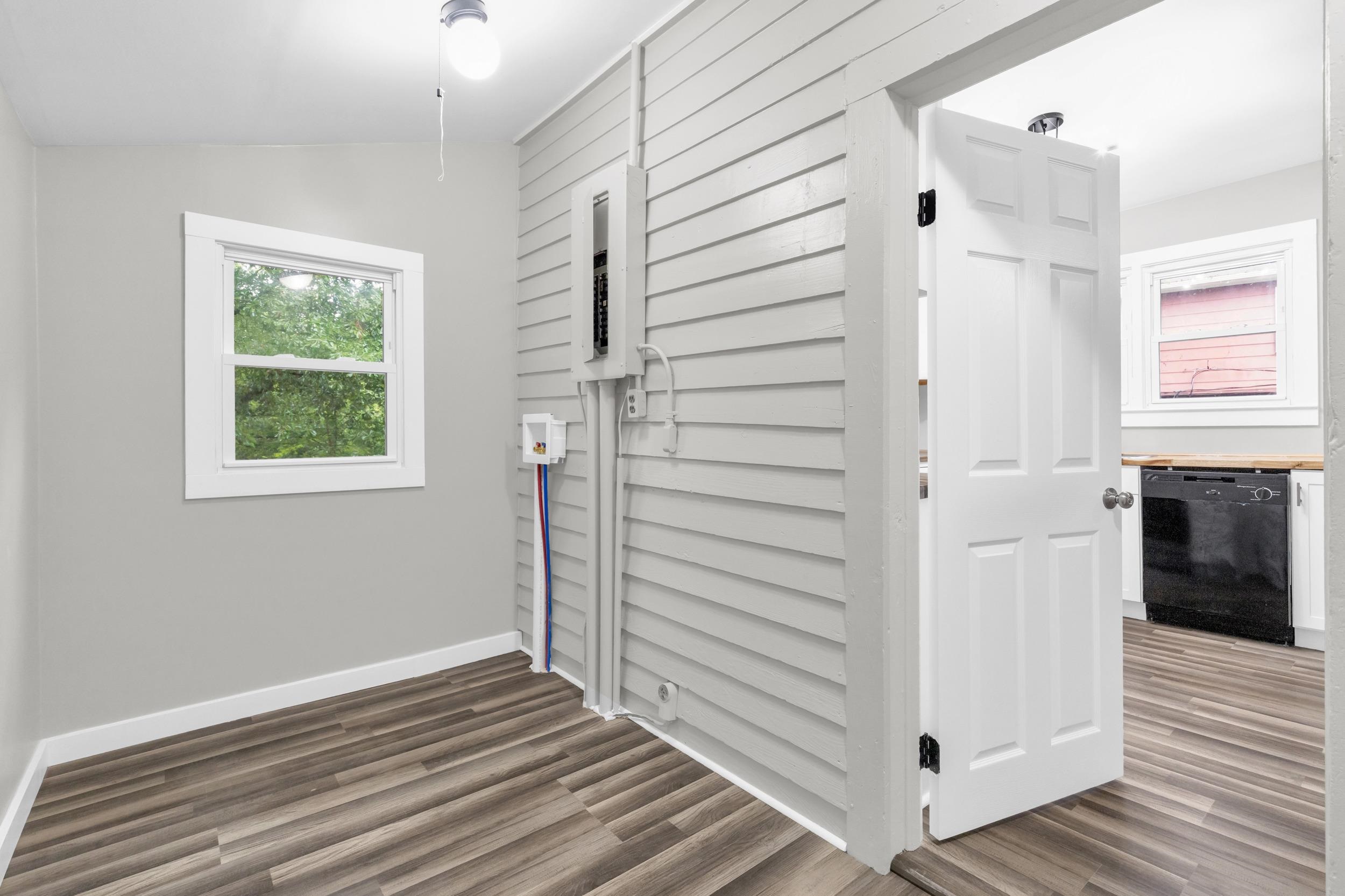 Homes for sale in Chesnee, SC | 310 Lexington St, Chesnee, SC 29323 | MLS# SPN327602