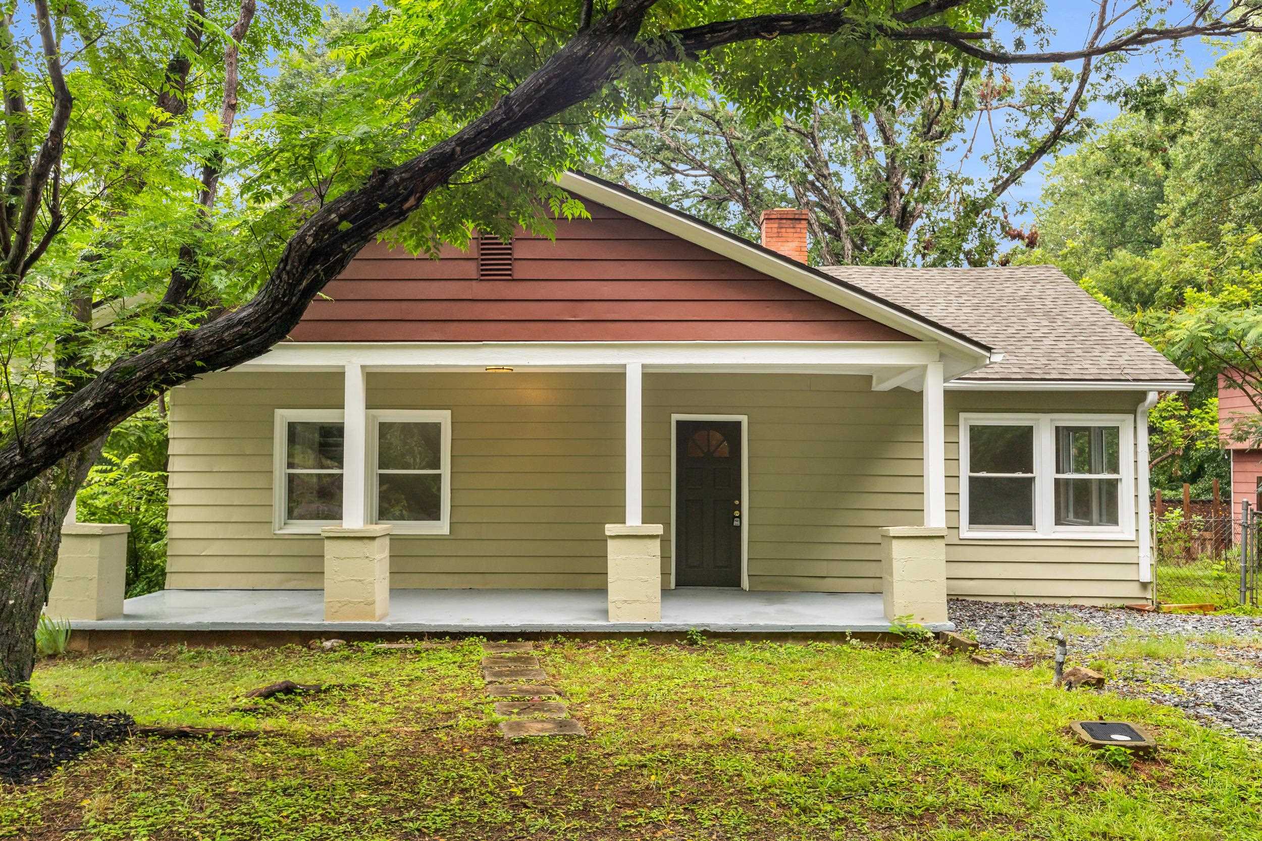 Homes for sale in Chesnee, SC | 310 Lexington St, Chesnee, SC 29323 | MLS# SPN327602