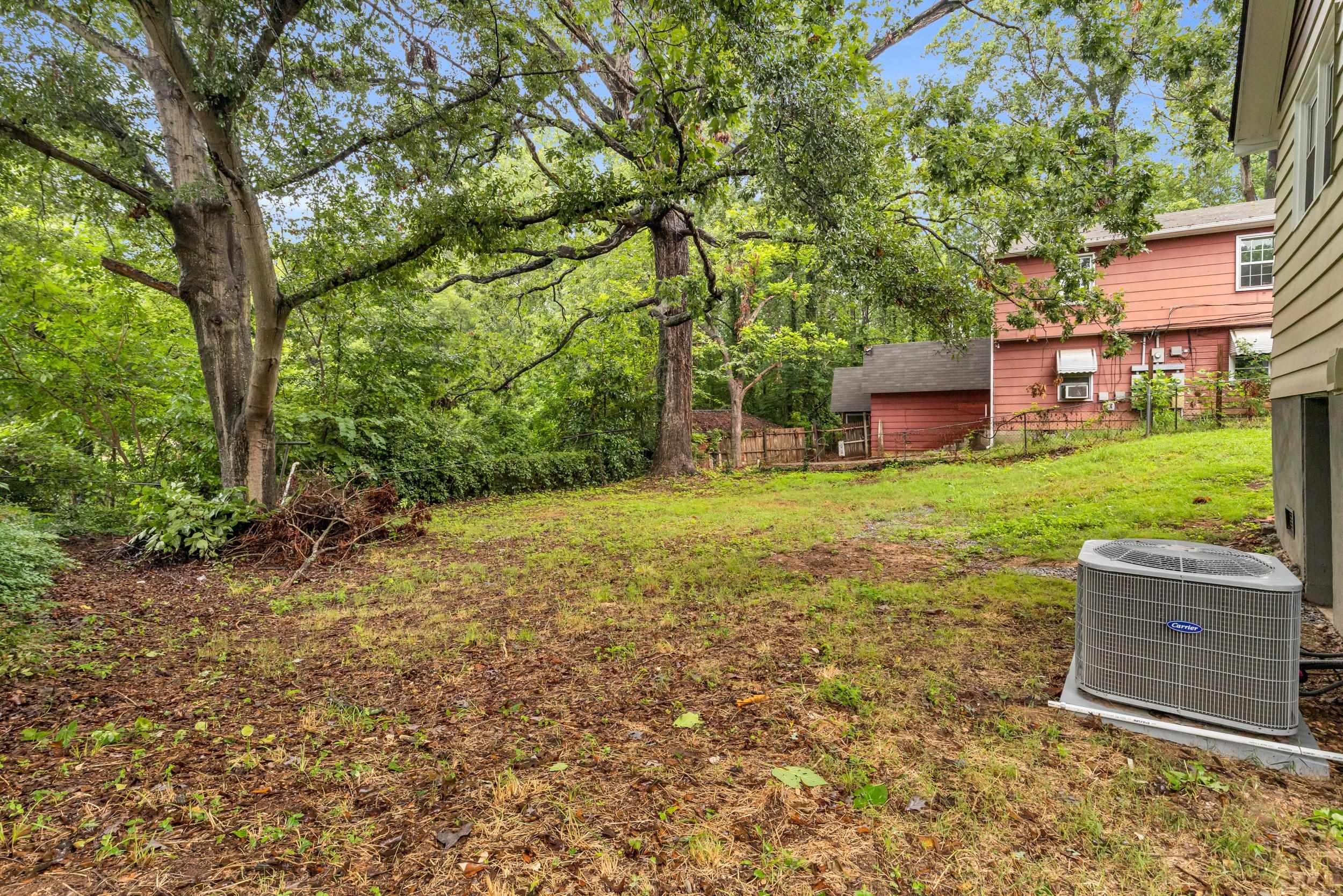 Homes for sale in Chesnee, SC | 310 Lexington St, Chesnee, SC 29323 | MLS# SPN327602